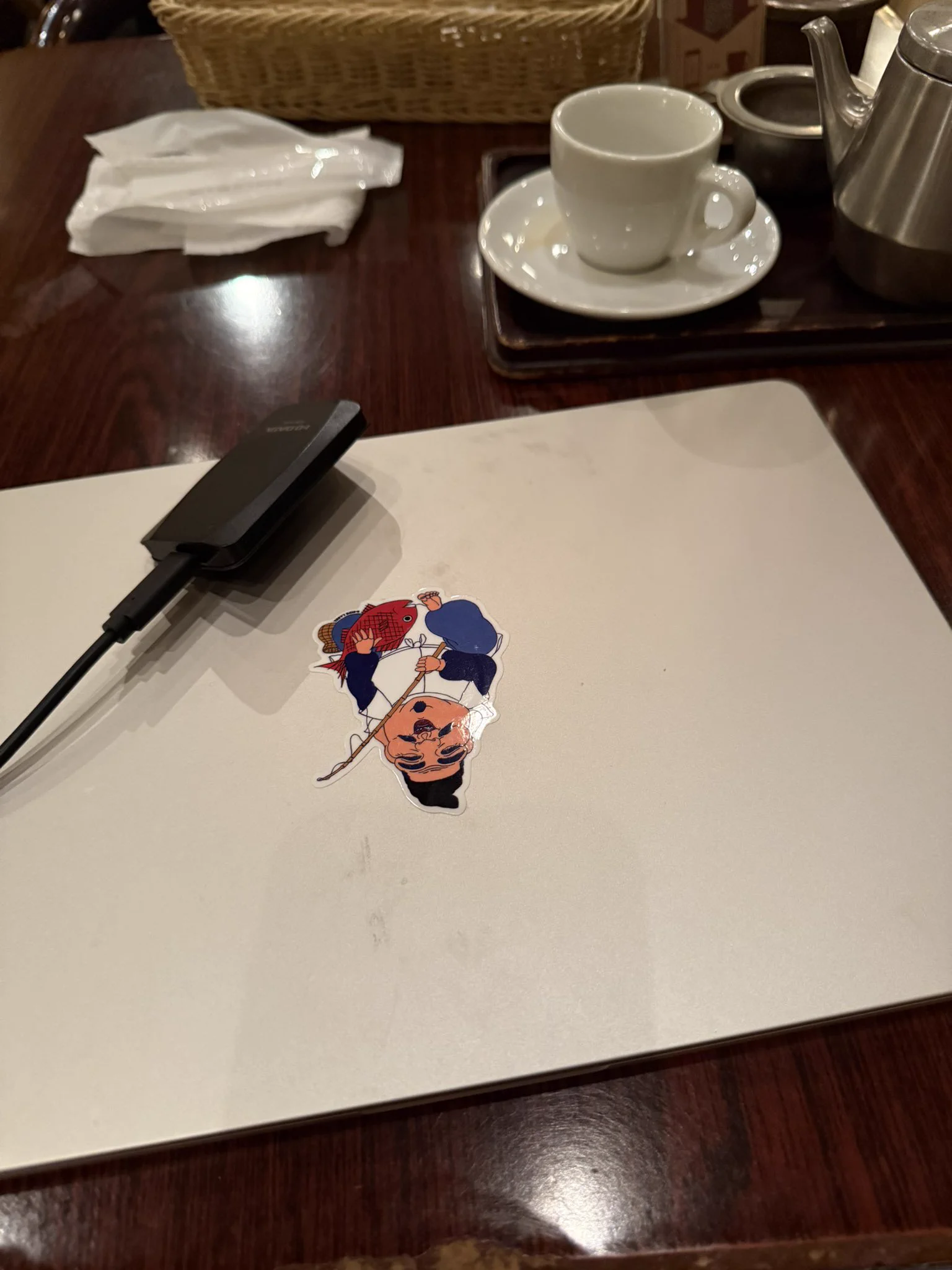【1日1新】今日はカフェ新規開拓☕*°YouTubeの編集しにきました✨るん https://t.co/mIHes3VVQT