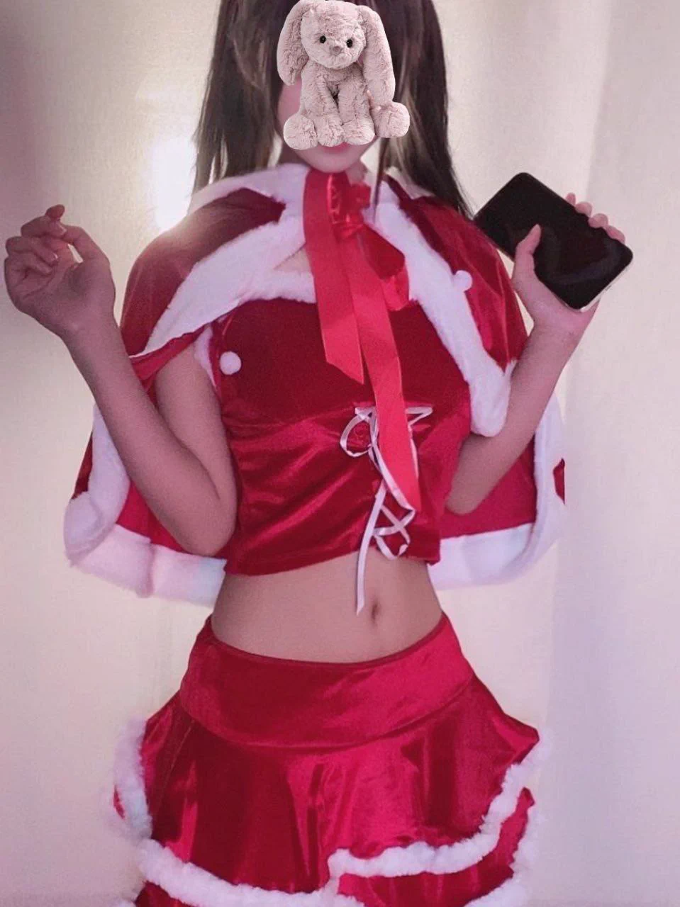 杭州，江浙沪皖全国可🈳163-90-c 04年❤️C胸萝莉，胸大屁股大❤️主动，榨汁，情绪感拉满看照门槛88，支付宝令红包，不能接受别加qq:点我头像看置顶微信:点我头像看置顶电报群:https://t.co/xbjGrXBFpj电报客服:https://t.co/TvB7zgj0H3 https://t.co/W1QNBAyIrh
