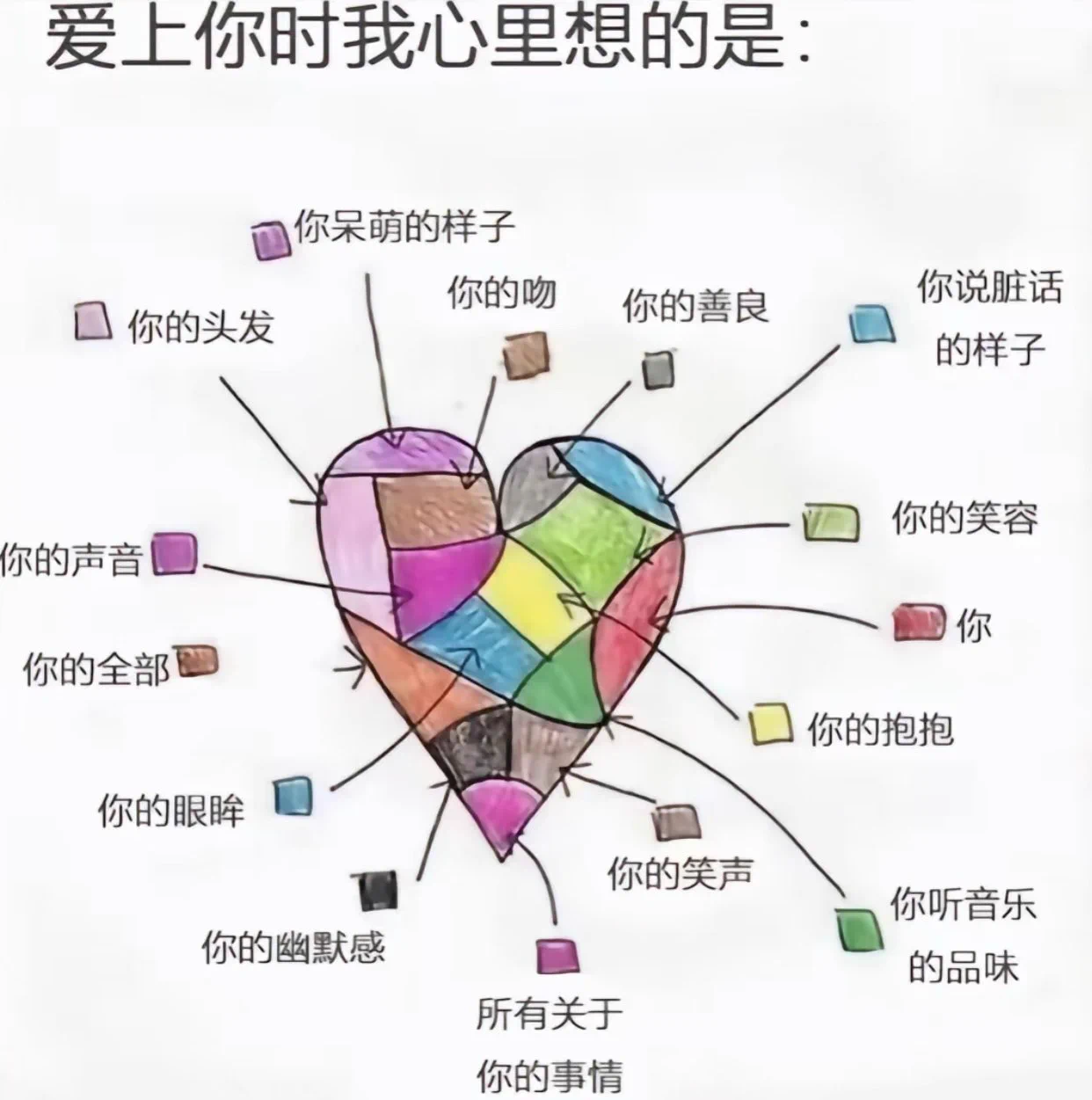 我 https://t.co/GtQr5zc4Tl