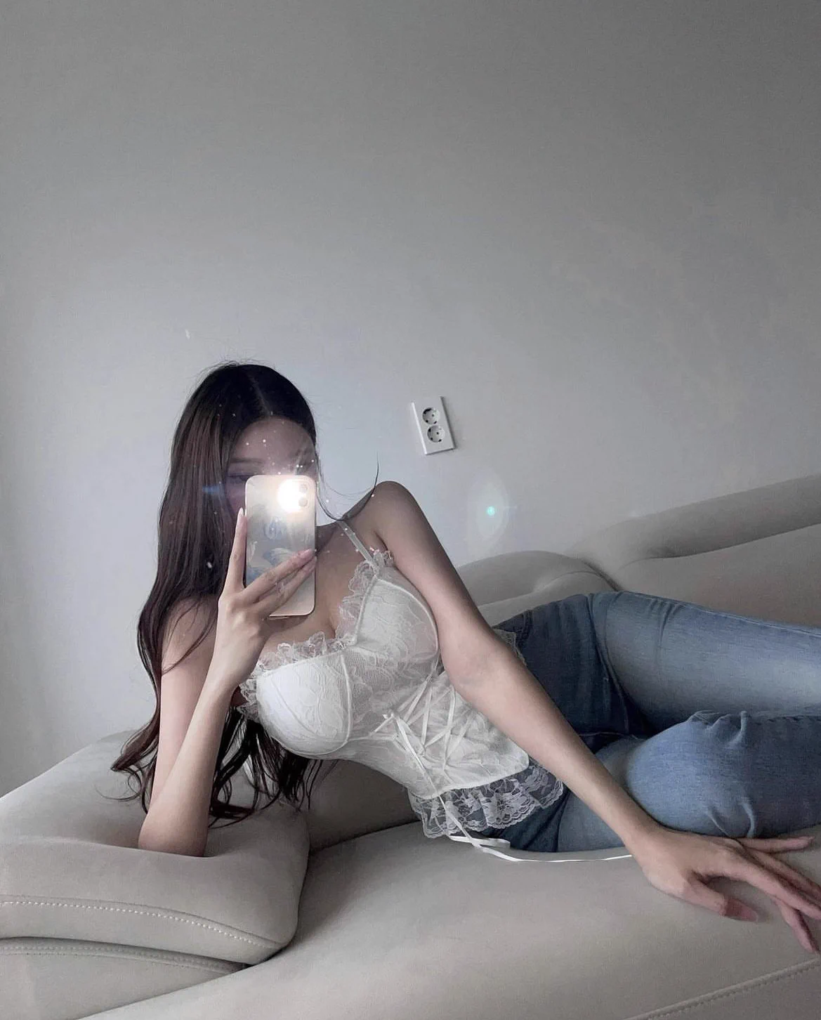 波波~~来个哄睡的 https://t.co/dOSsuNjQyj