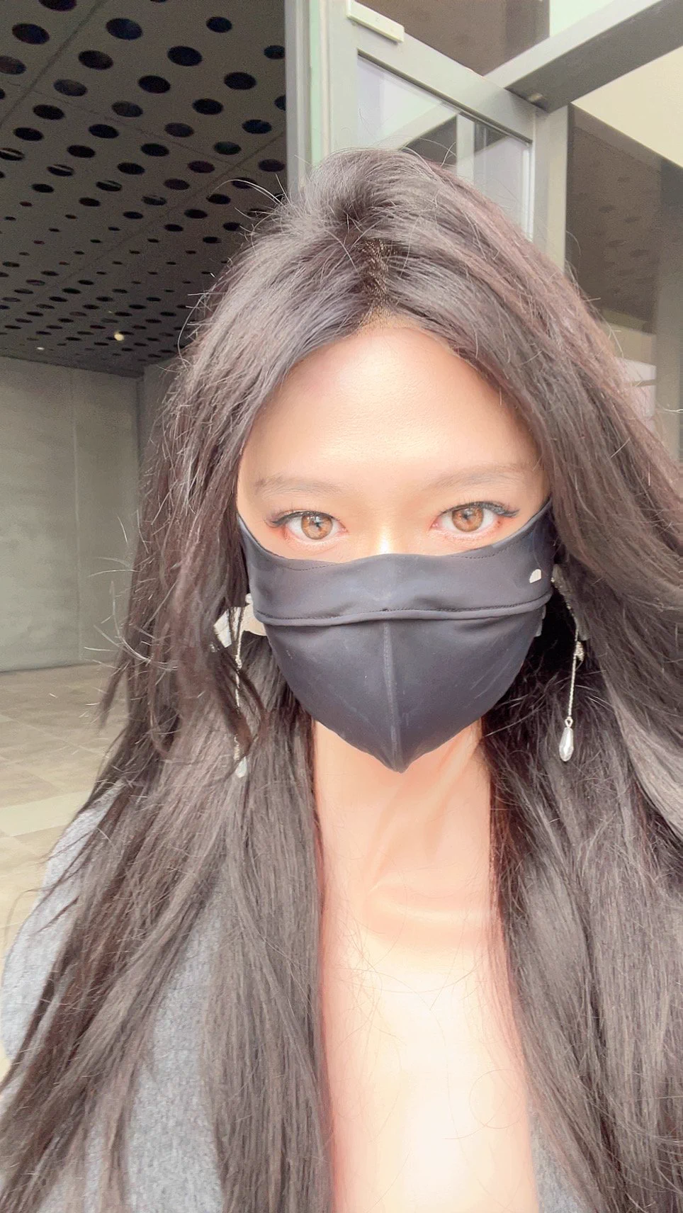 明媚的阳光正好出去漏出 https://t.co/Fot6hhafXG