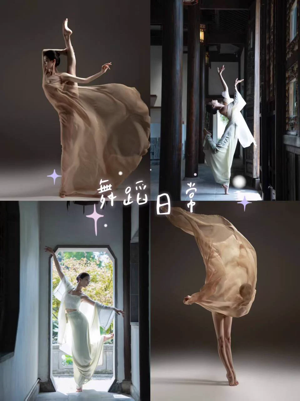 #上海 硬5Height168cm Weight46Kg Bust36E“無整容 無紋身 不吸煙 無不良嗜好 ”标准沙漏身材⏳ A4腰 反差感十足tg: https://t.co/FryxfoJ4UQ电报群:  https://t.co/E5WOqrgrBE https://t.co/KLGhaVIskz
