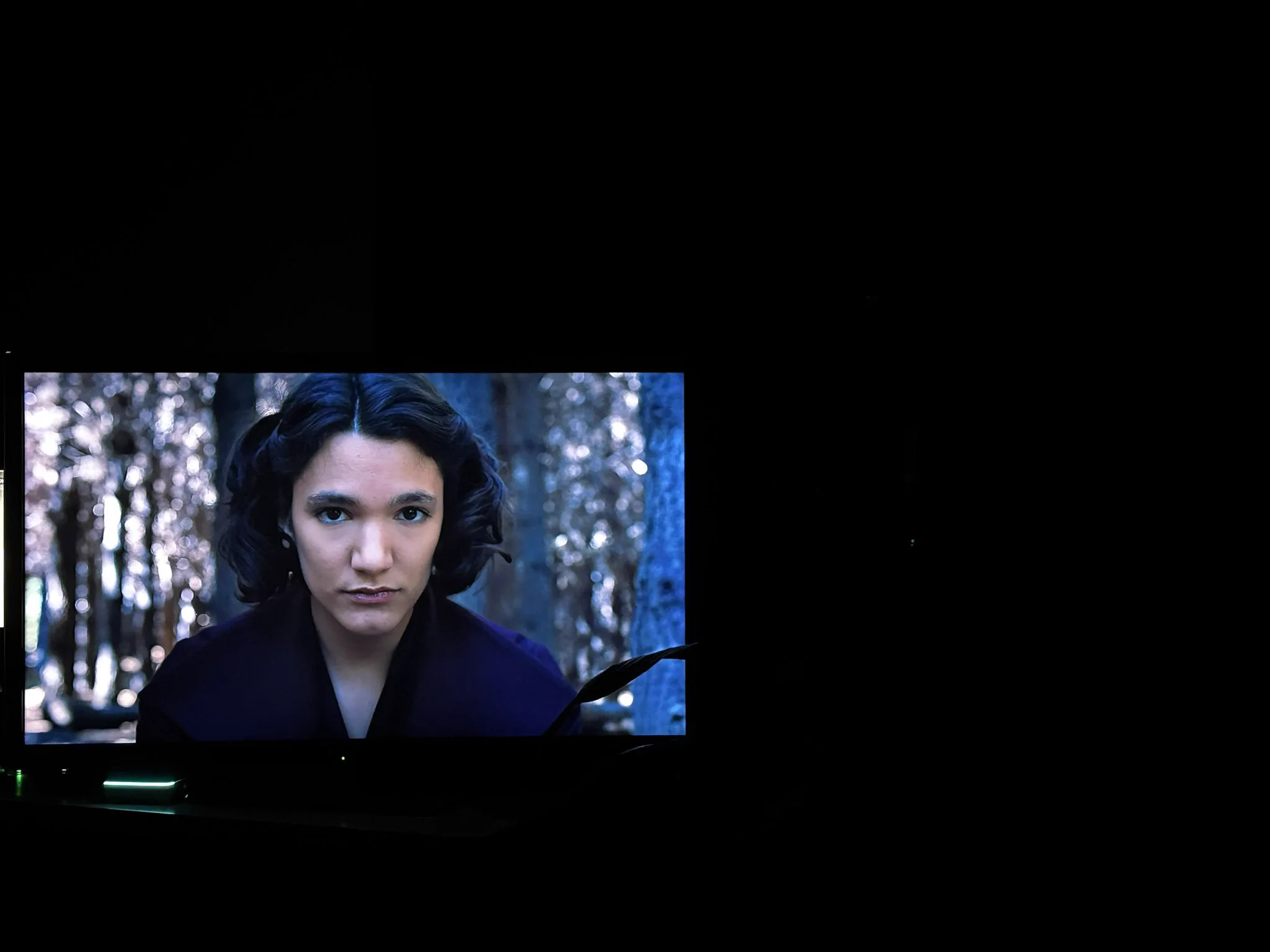 今晚一起看了影片Operation Finale《最终行动》。好看，推荐。该片根据历史真实事件改编，讲述了以色列情报机关摩萨德潜入阿根廷，秘密追捕纳粹德国高官死刑执行者阿道夫·艾希曼的故事。 https://t.co/Tg9yhBFoTX