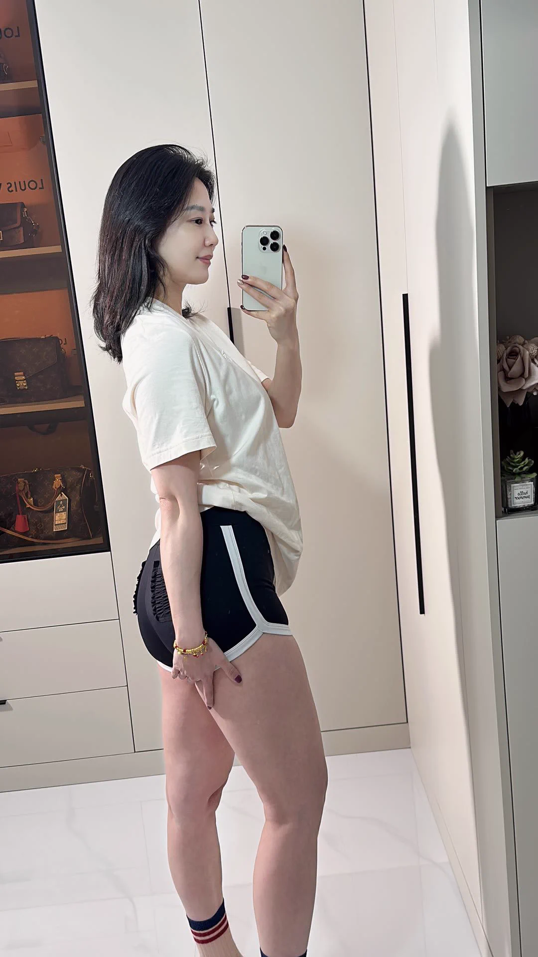 东莞40岁美丽动人的姗姗姐 https://t.co/qhlVhJK2uW