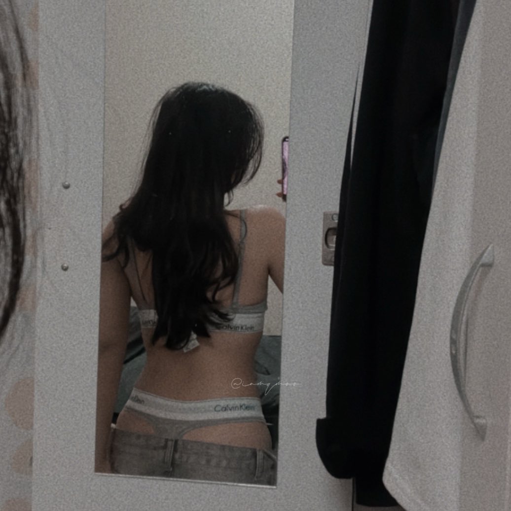 出社會ㄉ大家
到底都是怎麼平衡性愛跟生活的
想做愛但身體好累 https://t.co/iUTKParbLU