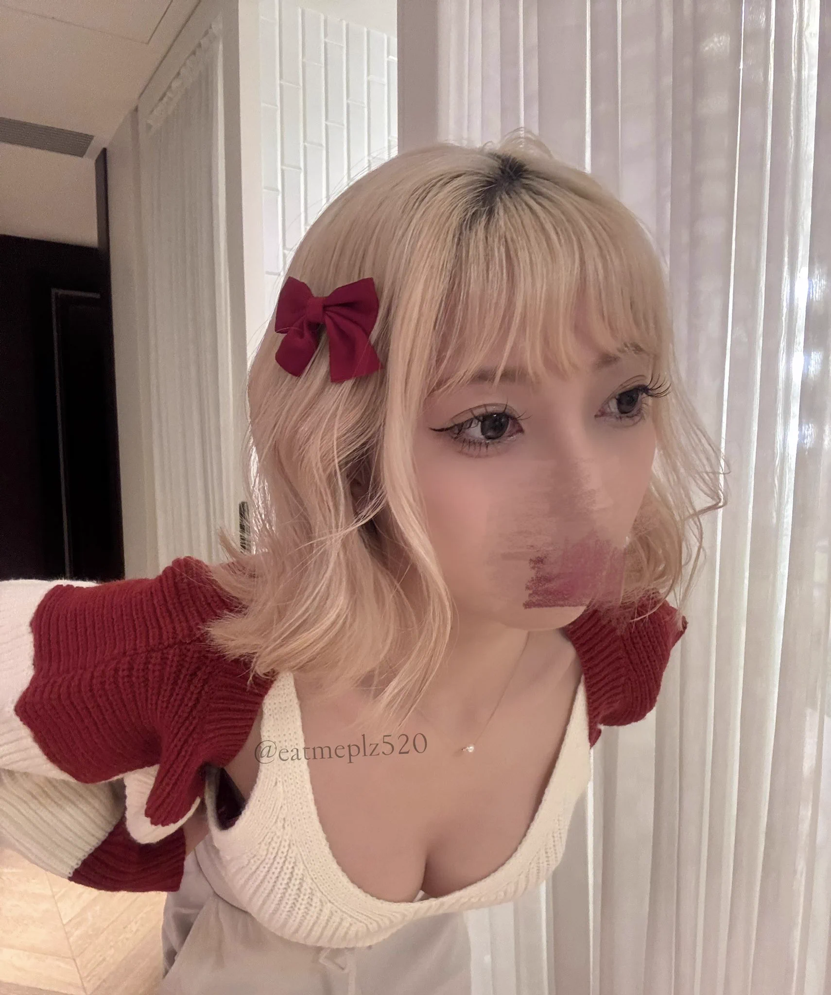 早安昨天在ig直播你怎麼沒有來？(&gt;_&lt;｡) https://t.co/bzuh74l6gy