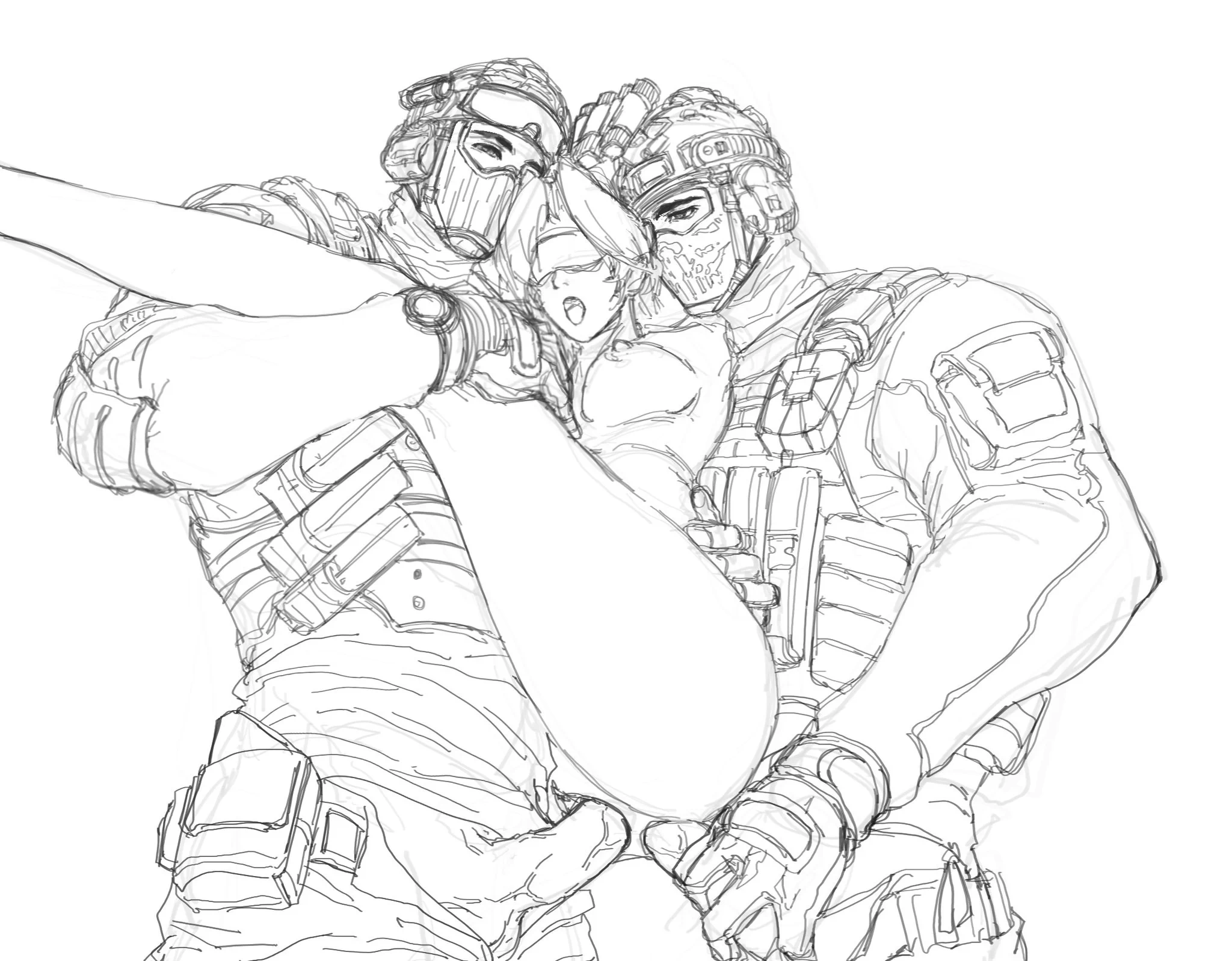 sketch https://t.co/4y8ocpoQBD