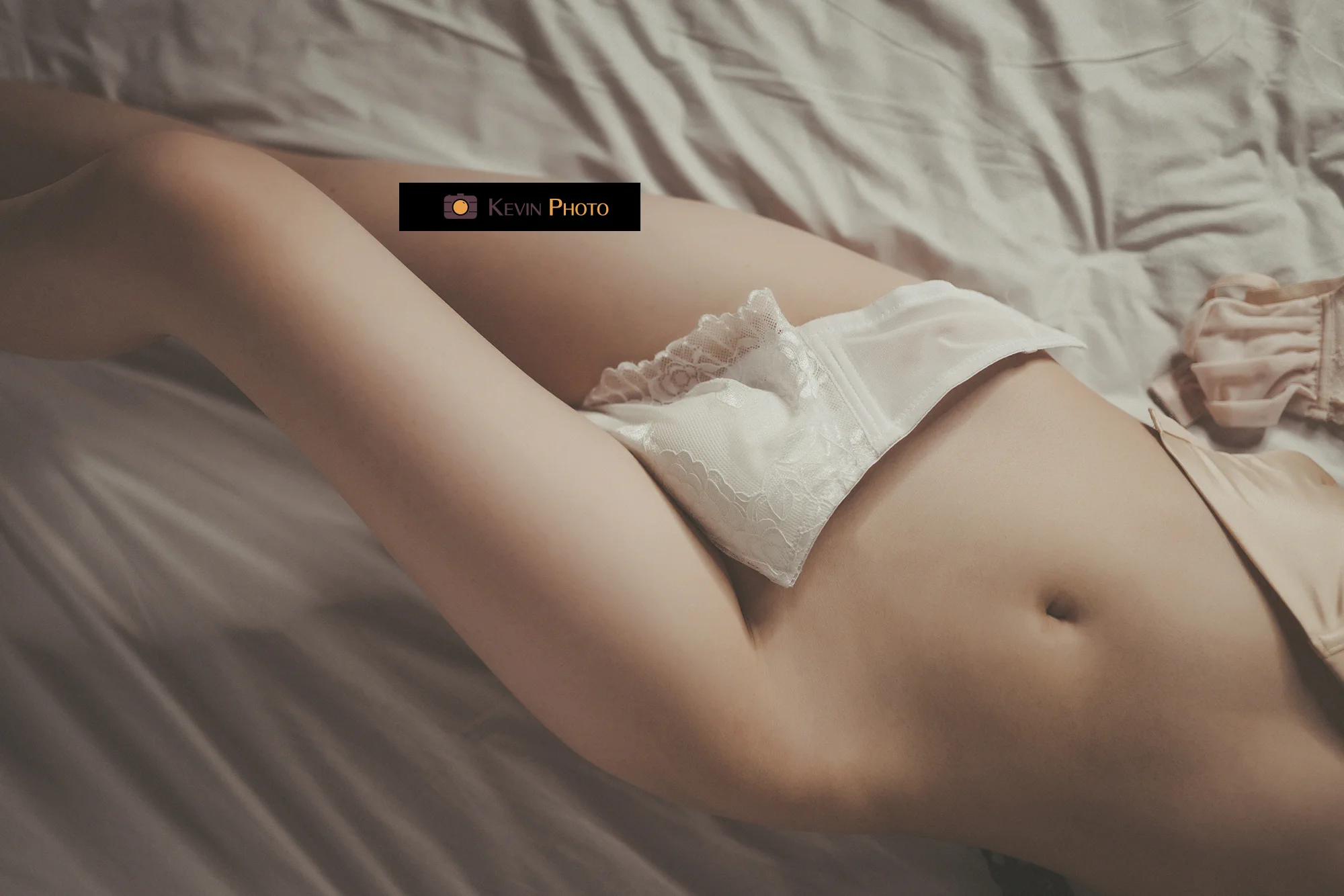 南京摄影师，不互免，但是价格不贵。约拍请私信或者加微信。@SexytoBaby@SexytoLady@SexytoDoll@SexytoGirl https://t.co/oaGXNNbVoc