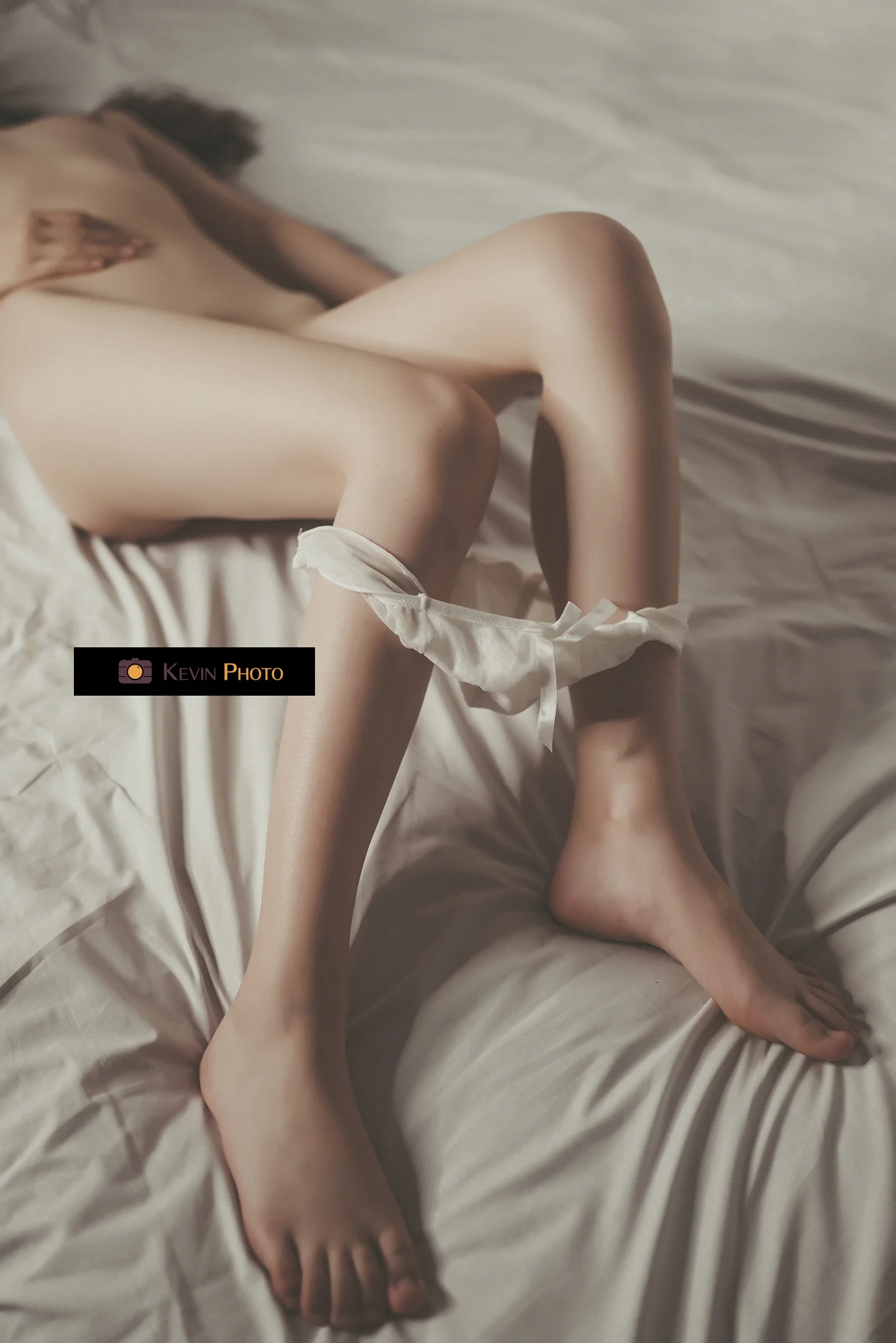 南京摄影师，不互免，但是价格不贵。约拍请私信或者加微信。@SexytoBaby@SexytoLady@SexytoDoll@SexytoGirl https://t.co/oaGXNNbVoc