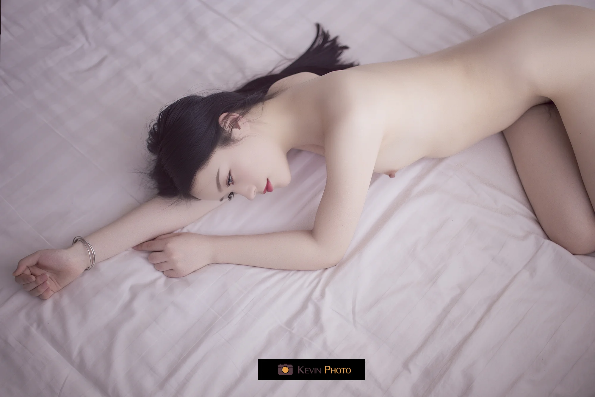 南京摄影师，不互免，但是价格不贵。约拍请私信或者加微信。#南京约拍 #南京摄影 #江苏摄影 #江苏约拍 #私房@Hexiansheng0031@bolanqunru@HZDS111@wqganenshi_ https://t.co/m8GDpB89Tw