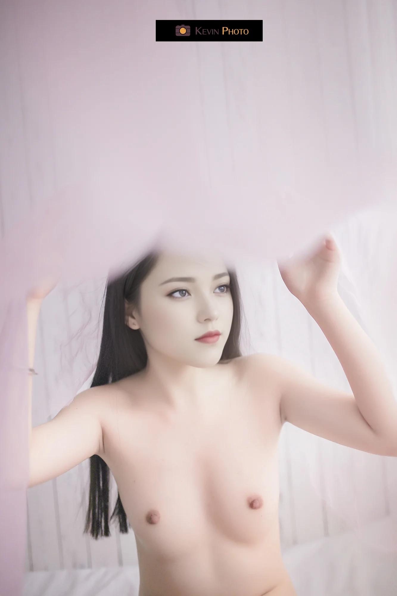 南京摄影师，不互免，但是价格不贵。约拍请私信或者加微信。#南京约拍 #南京摄影 #江苏摄影 #江苏约拍 #私房@Hexiansheng0031@bolanqunru@HZDS111@wqganenshi_ https://t.co/m8GDpB89Tw