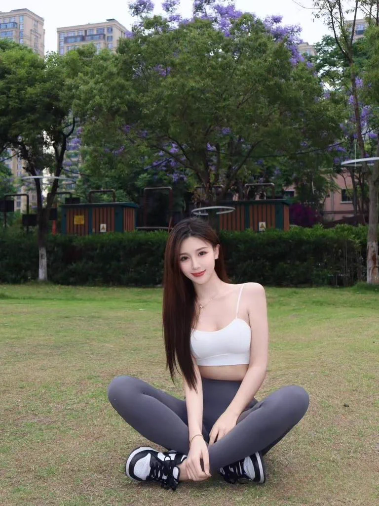 竹心推荐💕-期待同城有缘的你❤️坐标-#曼谷 ❤️———————❤️🦋曼谷🍥拉拉 闽南人🦋真实抖音网红主播小红书穿搭博主🦋年龄:02   身高:170体重95斤 QQ微信点击⬆️头像看主页联系客服⬇️@zhuxin_8tg美女看照群：https://t.co/WU5NQbwuF9电报入会客服：https://t.co/6GDfO3L5My https://t.co/CcrIfQdBpi
