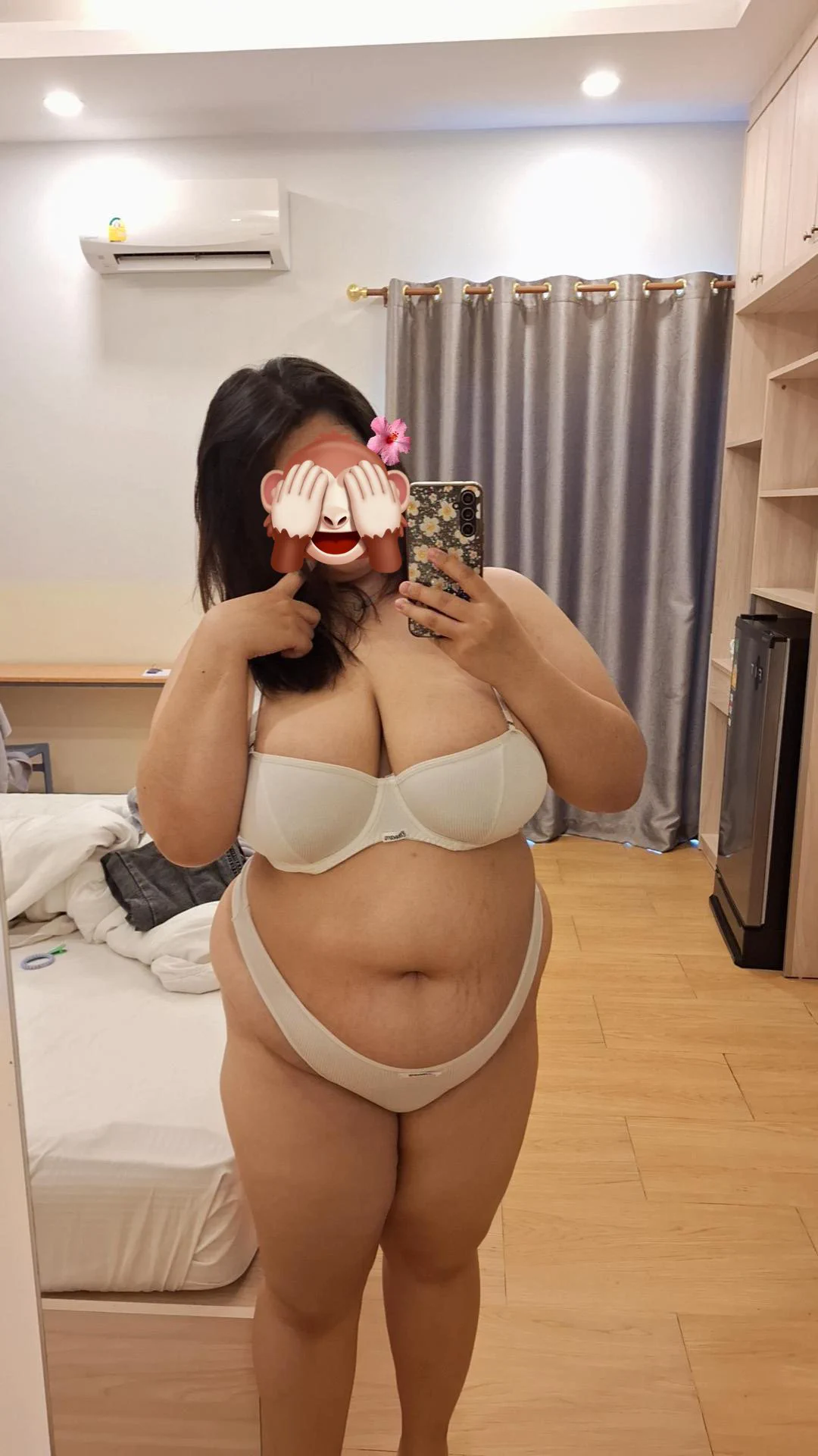 年底都忙啥呢#bbw #巨乳@tankebuluo1 @wqganenshi_ @007share @HZDS111 @DDDDBBHHH https://t.co/OBWYLHaiNB