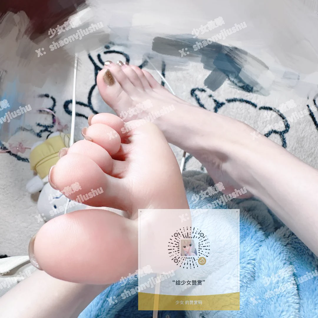 🏧贱狗翻白眼，吐舌头，学狗叫讨主人开心的样子，真有趣呢。 https://t.co/U1t2AvacqY