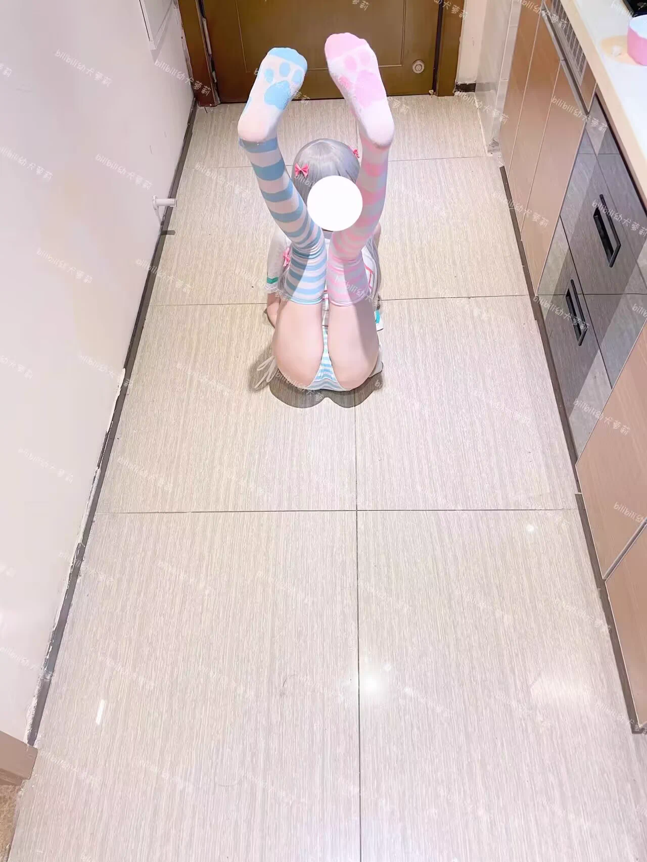 你不喜欢她 那就不喜欢呗她逼你喜欢吗@DaFoer_ @Daguidiyi @Fojiangnice @Xiaoxiaofoer https://t.co/CptfcwQ6ea