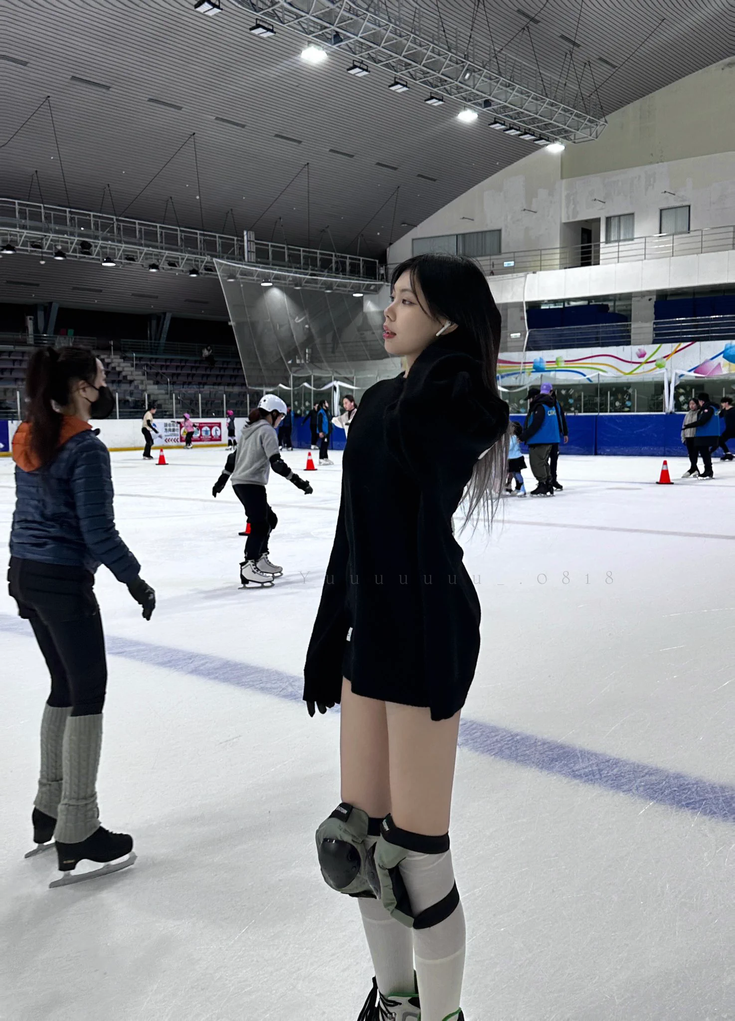 好冷 https://t.co/mYUnwXAUUi