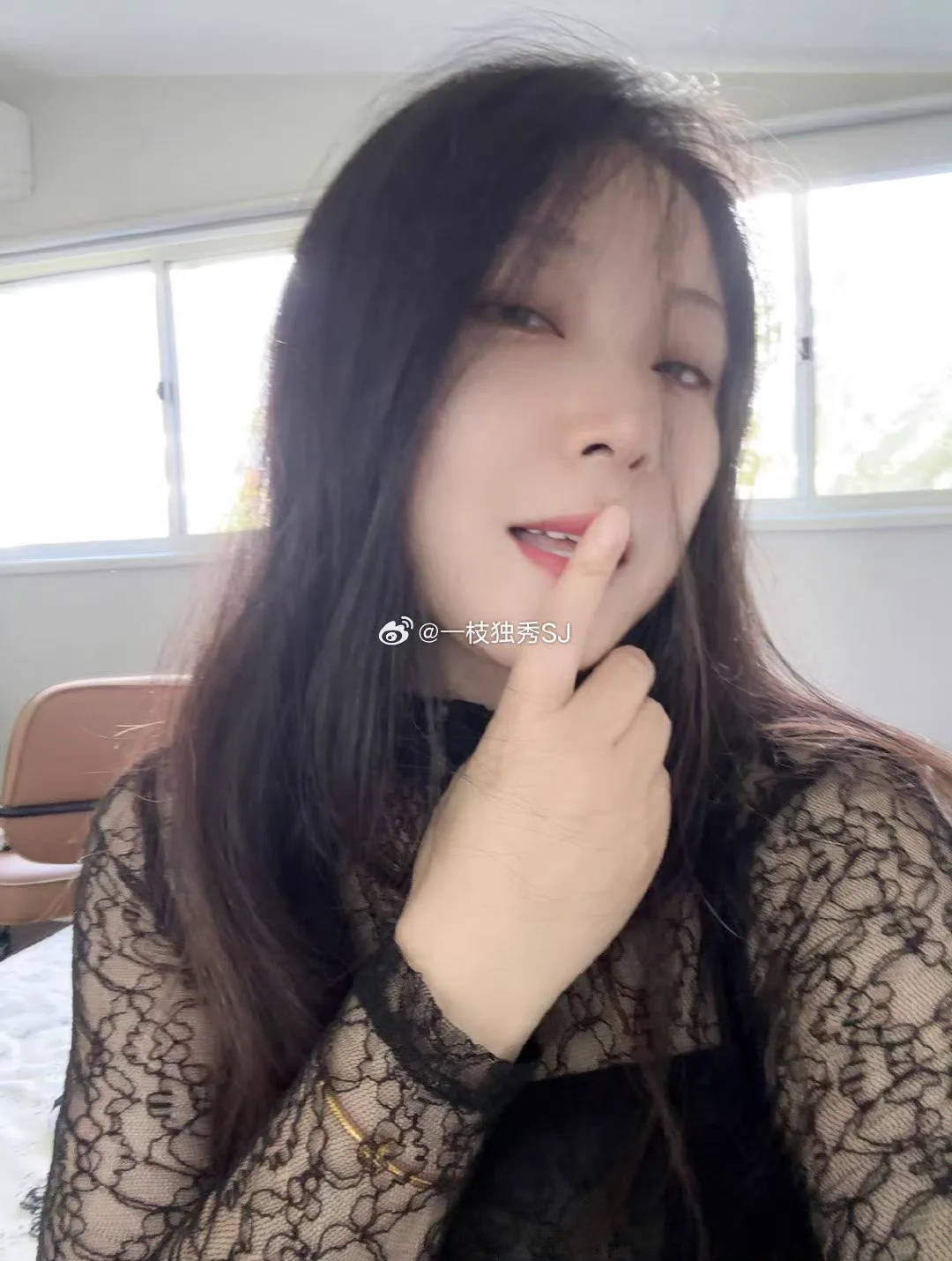 拍照结束，晚上开始发订阅。
明天清理一月份订阅。 https://t.co/R7kv9wx07O