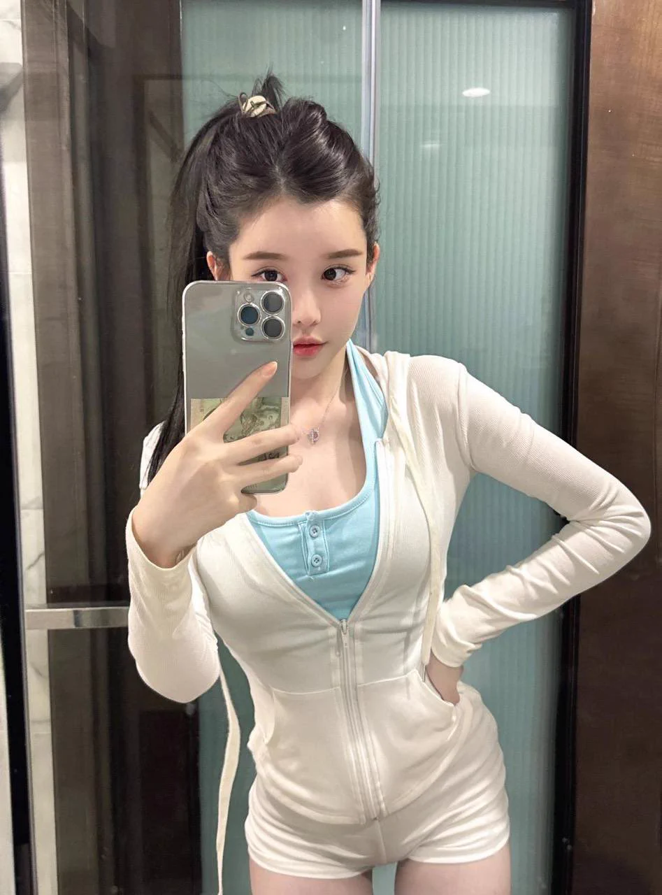 竹心推荐💕-期待同城有缘的你❤️坐标-#长沙 ❤️全国中大圈都有人2-4k❤️真实05年170cm  D🐻圈外兼职女友款 粉嫩 粉嫩 粉嫩五官精致 绝妙身材 有趣的灵魂QQ点击⬆️头像看主页联系客服⬇️@zhuxin_8tg美女看照群：https://t.co/aybGTayuBg电报入会客服：https://t.co/6GDfO3L5My https://t.co/YK6kHErjmb