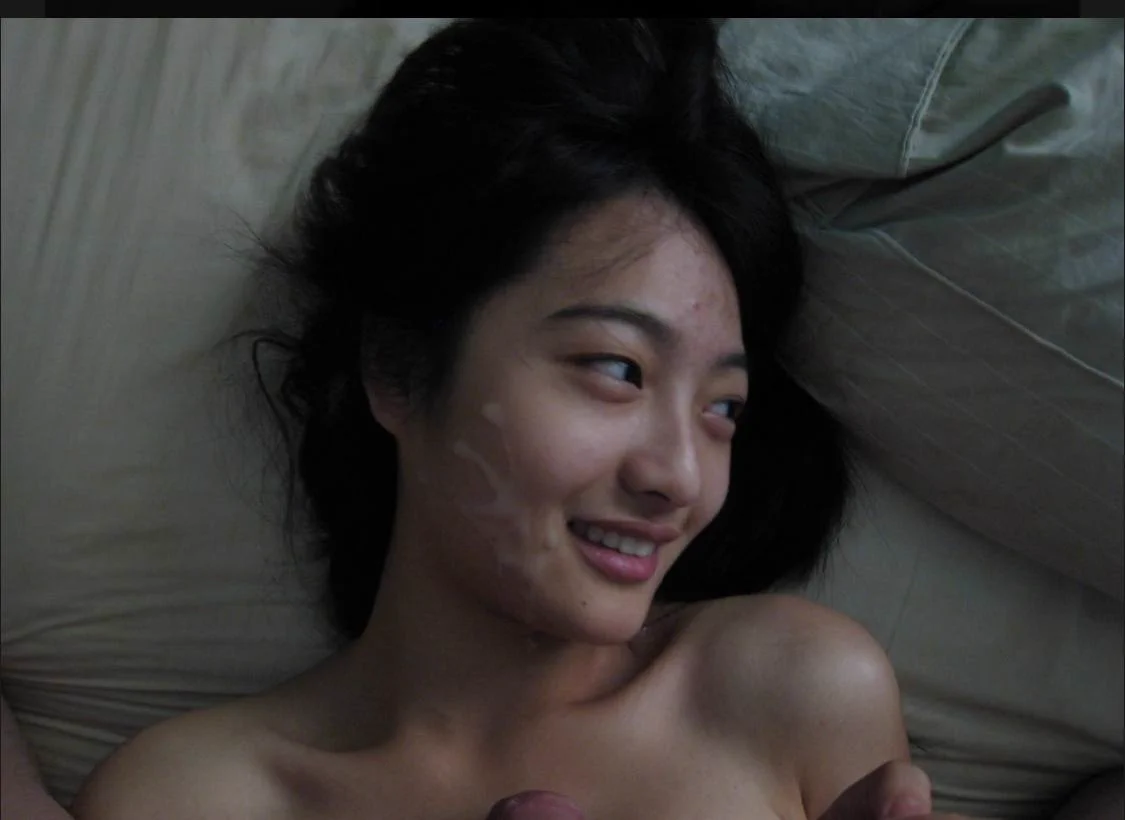 母狗资料卡名字：CoCo年龄：22职业：大四特点:萝莉嫩穴，可颜同城当天可约，最快一小时内到位联系方式放评论区里面 https://t.co/UGZ5eo86Kt