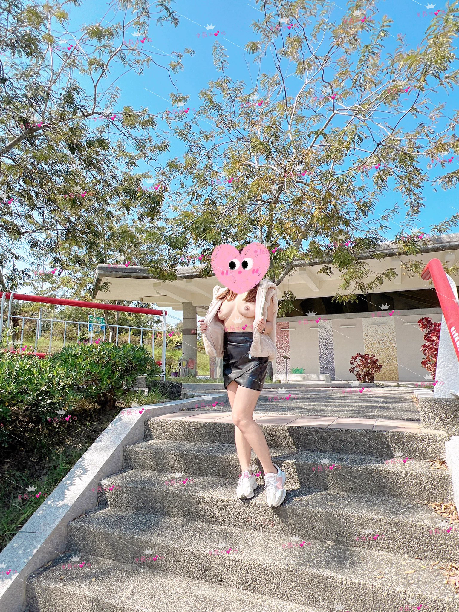 初五開工🥳🥳 希望今年帥哥多到雙峰🤪🤪#嘉義夫妻 https://t.co/gI7vndm6R1