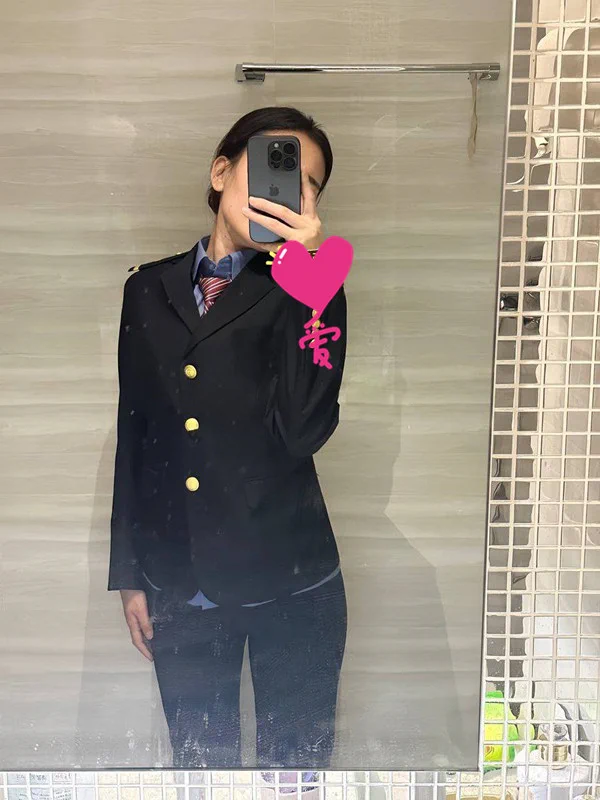 好想发我和炮友做爱的视频给你们看…… 有没有人想看呢？(๑•̌.•̑๑)ˀ̣ˀ̣ 主页电报自取 https://t.co/yZodIENUN0