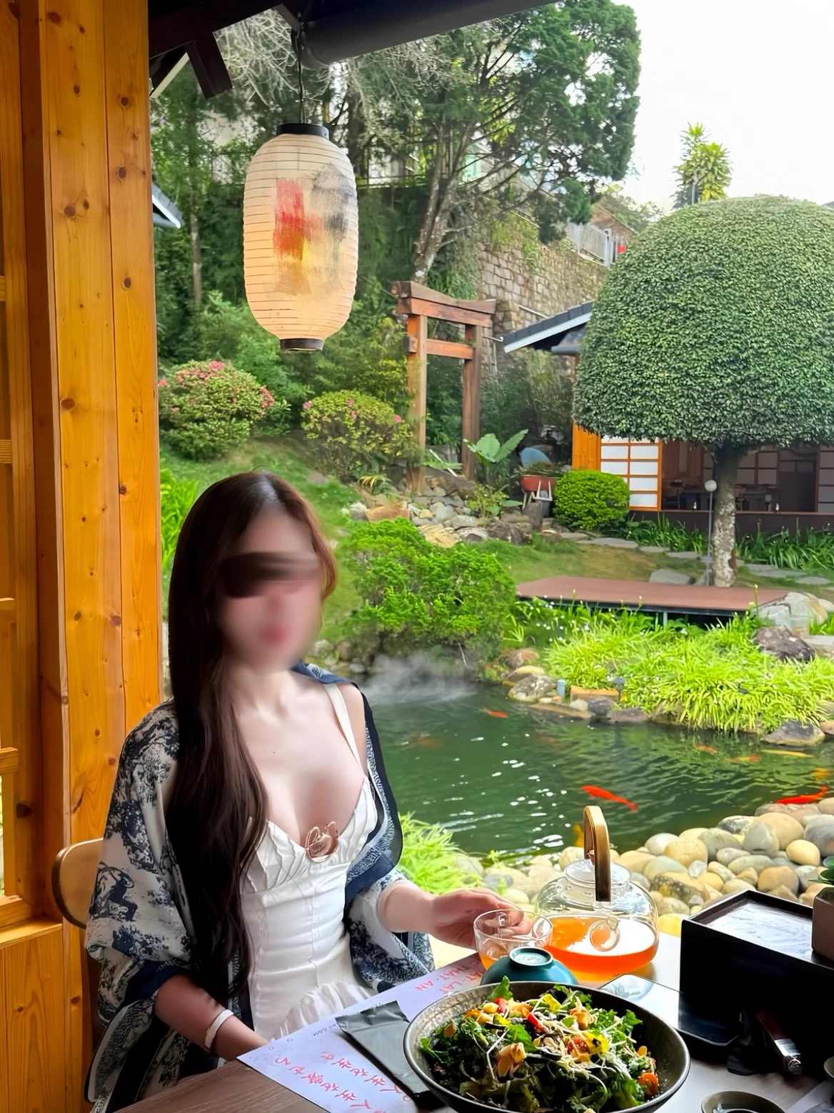 更期待我生活中的反差 还是工作中的反差呢 https://t.co/KWkl8Hnt3G
