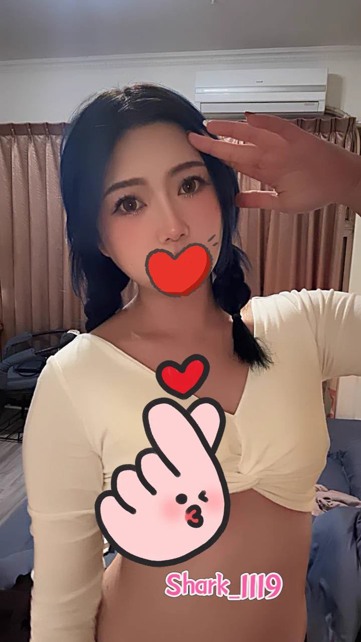 假期放完了 有點連假症候群沒關係🙂‍↔️我也是🤣 不過有我的加油打氣！還有我的色色福利🤣 來找我領開工福利🧨🧨🧨第一步驟⬇️先追蹤我大尺度色色公播連結：https://t.co/wIqUSZSuYc第二步驟⬇️完成追蹤，觀看公播裡的免費領取方式最後，完成追蹤的一律留言：完成了✅ https://t.co/bOyaPoncpb
