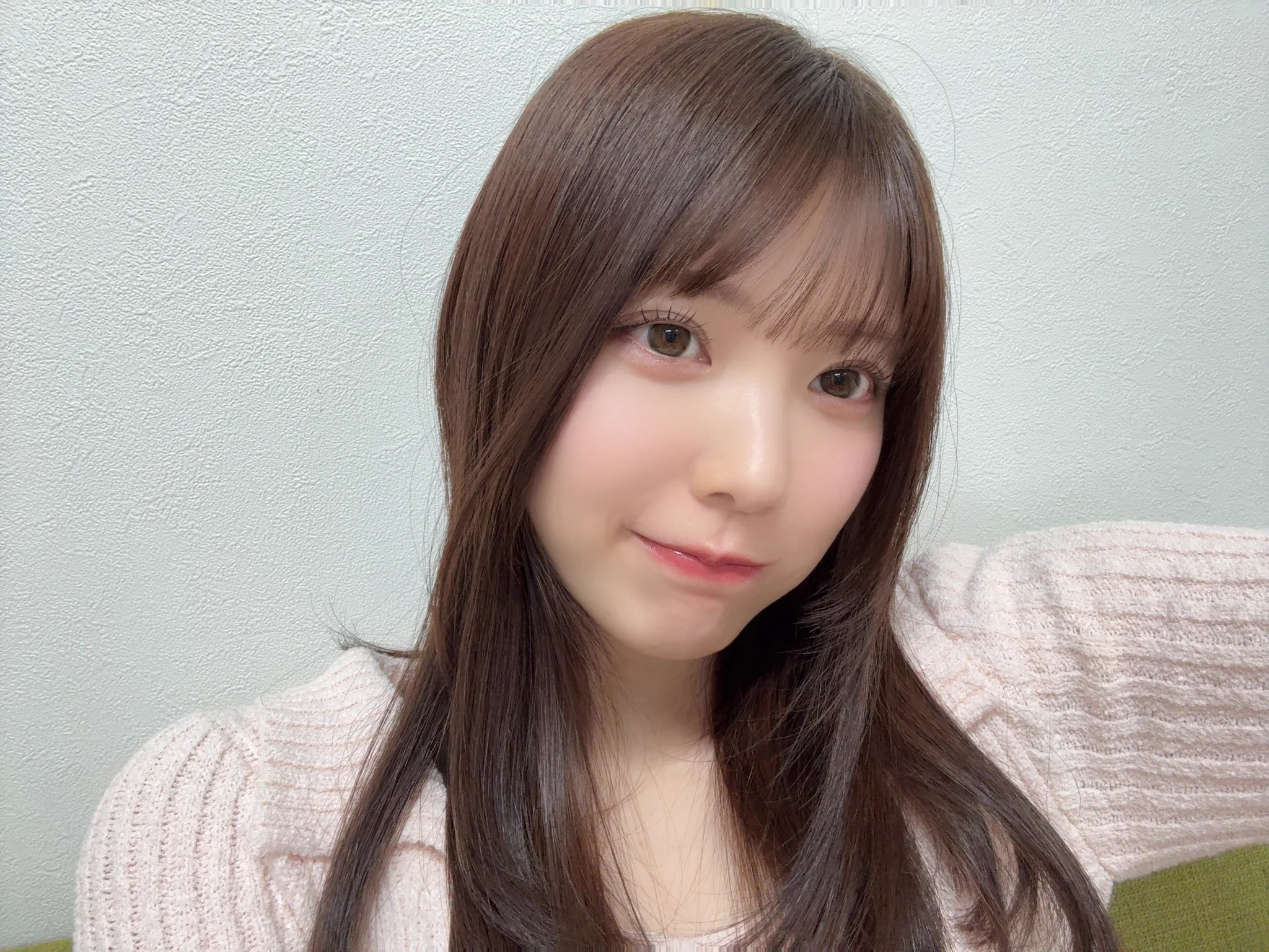 2月もよろしくね〜 https://t.co/4alxcRv65c