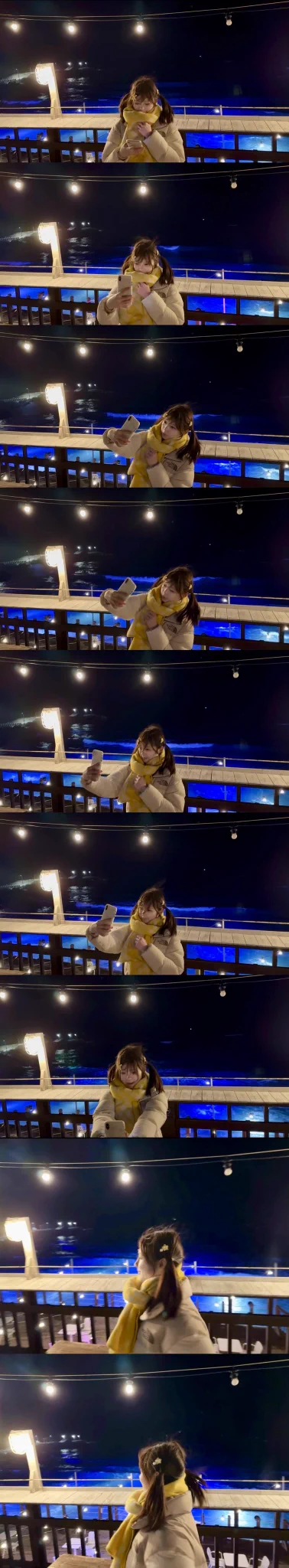 🎞️✨ https://t.co/KoK3vcaXb7