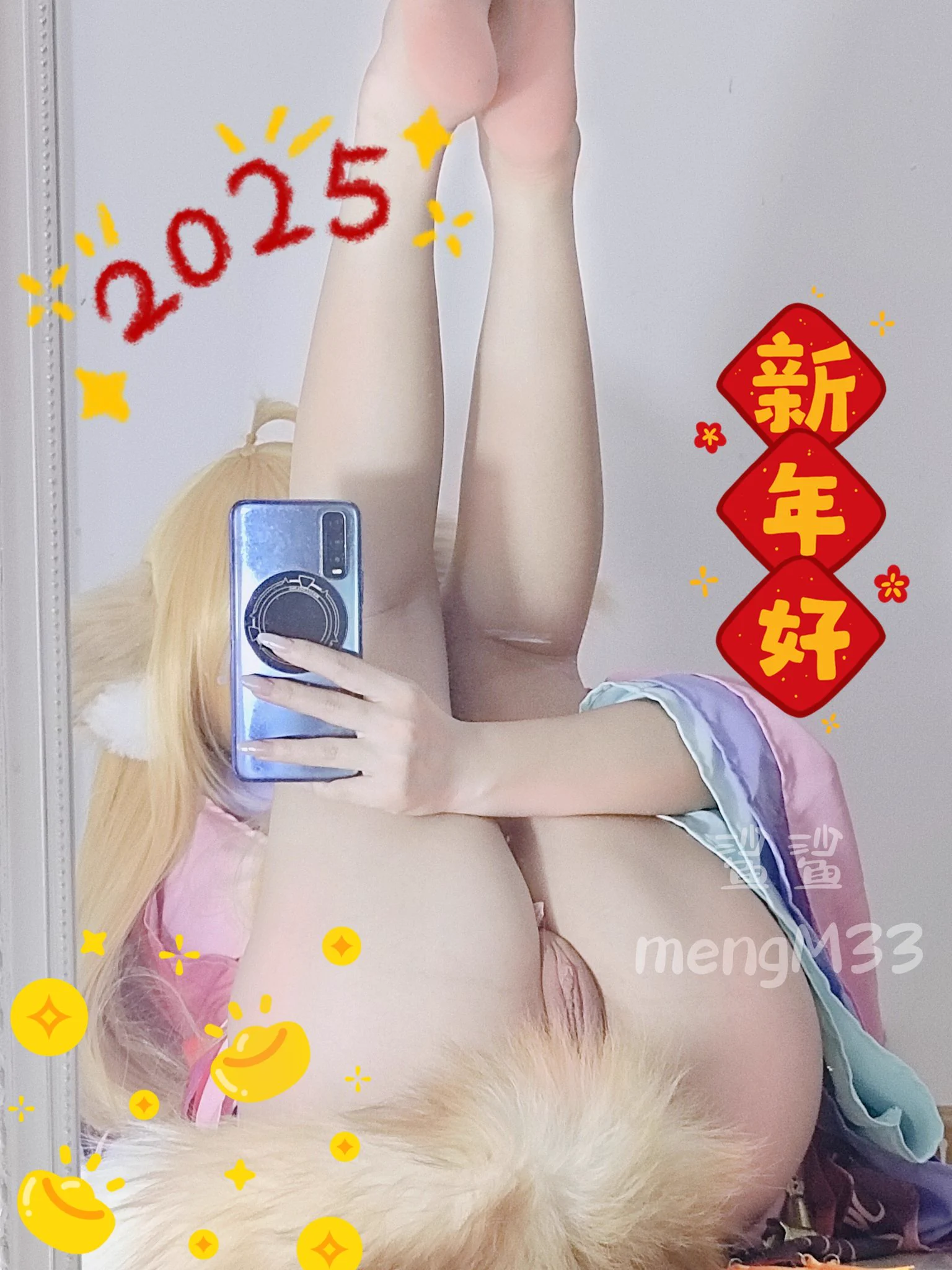 招财猫来啦₍ᐢ..ᐢ₎♡点赞+评论！评论区 抽2个宝宝免费入门！@SexytoBaby@SexytoLady@SexytoDoll@SexytoGirl https://t.co/bYWI1RDC3D