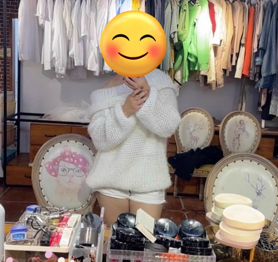 0393河南濮阳同好，找本地或周边同好互换女友原味，支持穿指定内衣内裤丝袜做爱后寄回，支持以新换旧，感兴趣的私。 https://t.co/SVIpMzmy3q