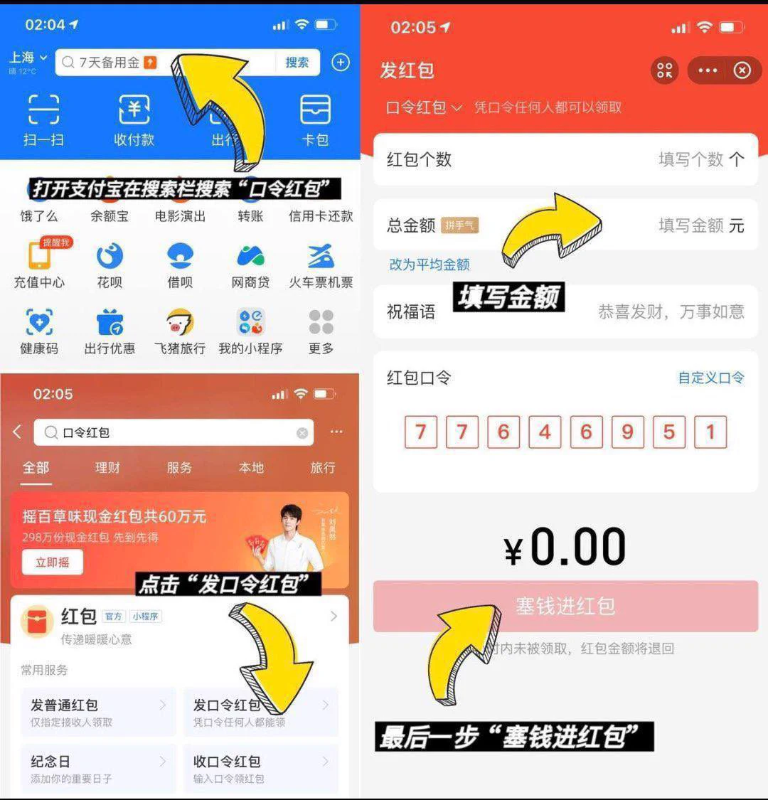 兮兮🏠🥇外围老字号🔥诚信经营🈲一切虚假宣传禁专业靠谱👉🏻十年口碑💯👉🏻类型:空姐，学生洋酒处女等等应有尽有🔥入门🚪槛88💰安排可抵扣(过滤口嗨同行)👉🏻在线推送资料极速安排联系方式TG电报🛰️：https://t.co/wcZ1wbv5Af万人海选群：https://t.co/FEYUgpBuiJ https://t.co/YV0DqFOf3k