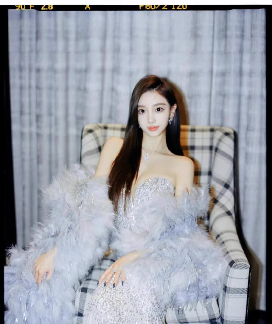 上海美合173e W ——前突后翘——白嫩瘦 ——筷子腿皮肤雪白——上下粉—— a4腰 ——有纹身口活棒     人乖床上骚     洗胖勿扰  大号👉🏻白鹤🥇私人订制@bh8881bot https://t.co/CMuUfCAvol