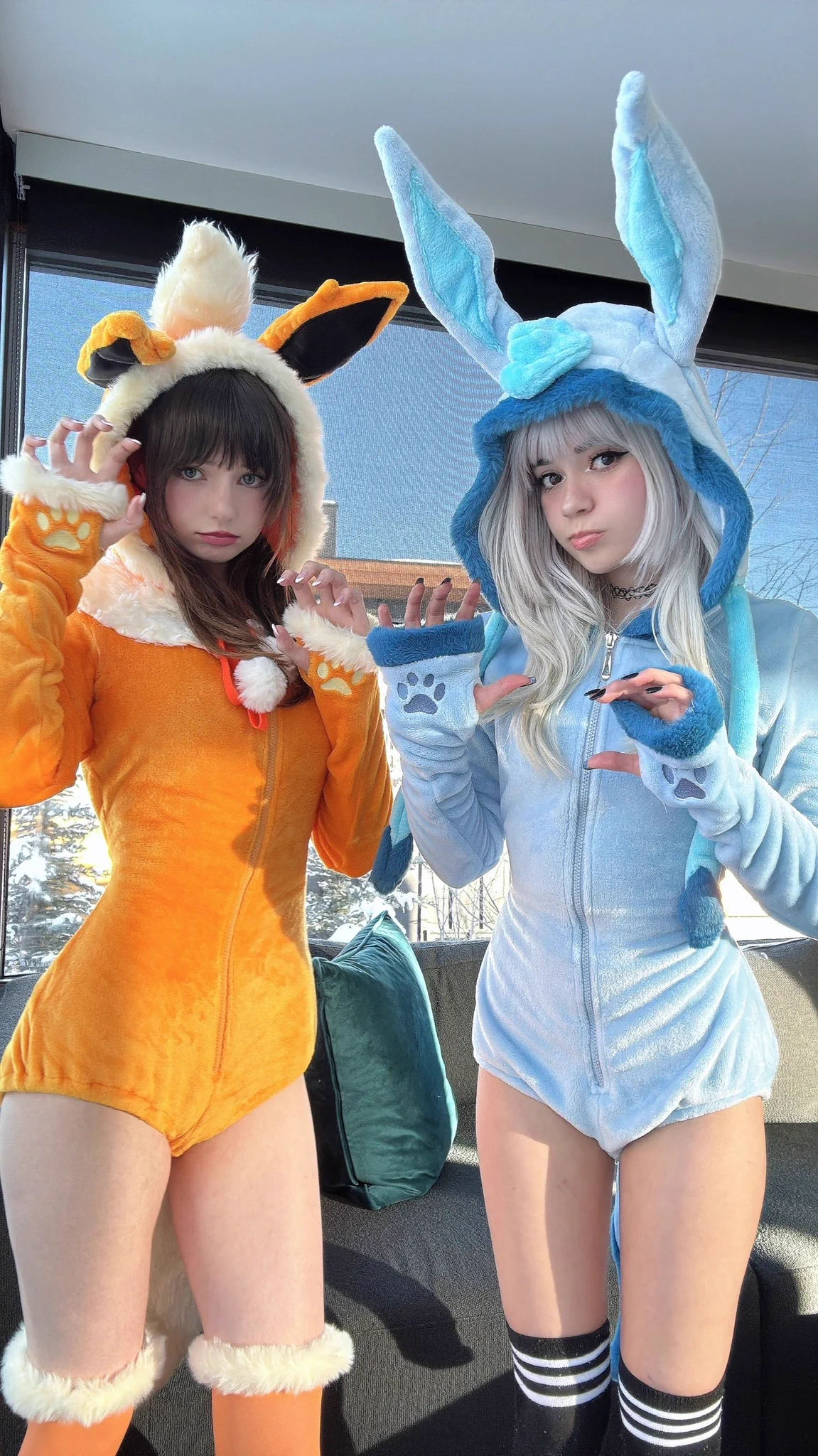 F*CK IT sending our full poké tape to everyone who says 'hi' 👋 https://t.co/fOoxRmrWsR