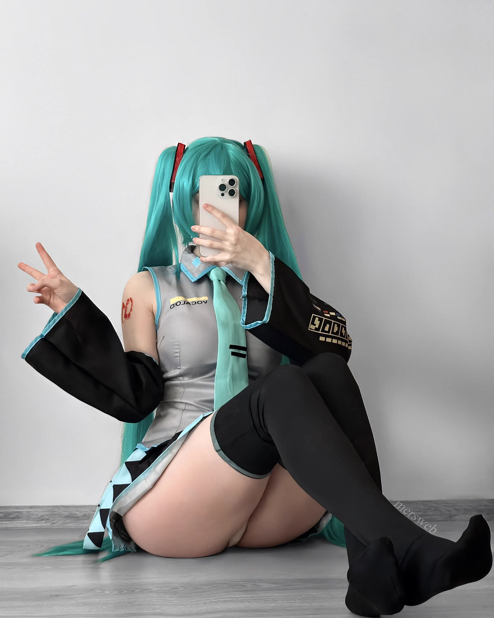 miku!! https://t.co/F2Eww9M8oE
