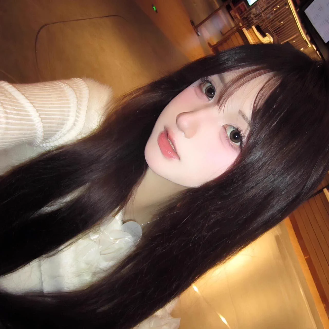 #深圳 🦜清纯冷白皮萌妹1️⃣7️⃣3️⃣♡ 02年 身体柔软 全身粉0整容偶尔兼职 毫无风尘气 初恋feel▸高素质 温文尔雅 兼职🎬▸牛奶雪白肌 温柔体贴 十足女友𝘧𝘦𝘦𝘭▸真🐻D可爱 甜美惹人爱   🐧：1281079839微：yelangman67电报看图交流反馈群https://t.co/80IfE7zzjl https://t.co/YMoX94E2sl