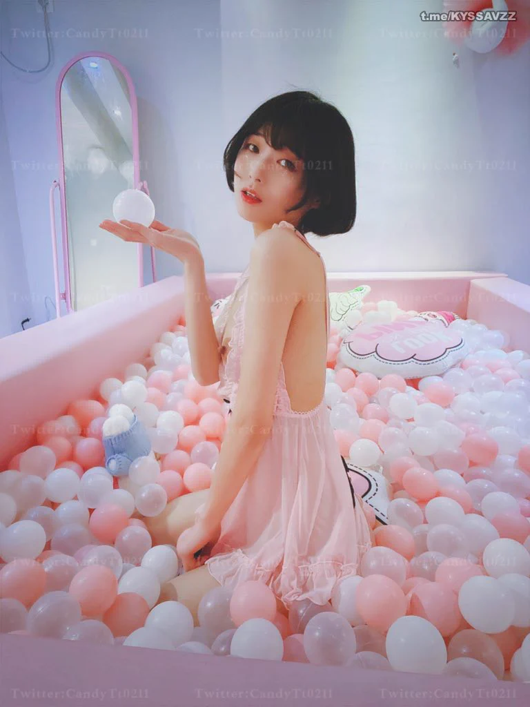 懂得怎样生活，人生更容易出彩请文明观穴观奶，点赞扣1 观穴 扣2 观奶 转发置顶❤️都看。不需要任何费用 私发 秒发#贫乳 #反差女 #短发 https://t.co/RU9lrr4f7G