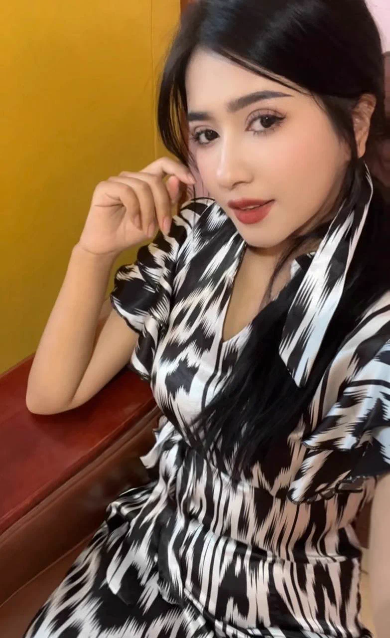初来乍到多多支持一下，今天关注点赞评论1的无门槛发福利，私信领取 https://t.co/PMrDWNJLZg