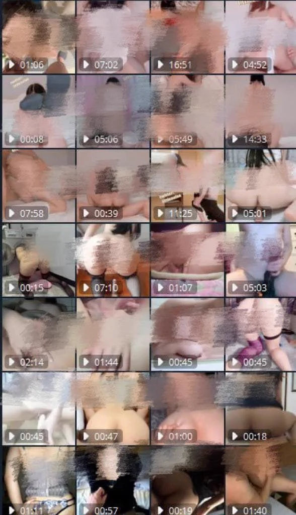 今日开放24小时免费无门槛福利群🎀高清写真套图，本人露脸私密视频！免费领取🎁私信太多就不一一回复了！☺️进群端口👉：https://t.co/IqHLanzheL暗号：干到脸红 https://t.co/yMN6s038Wh