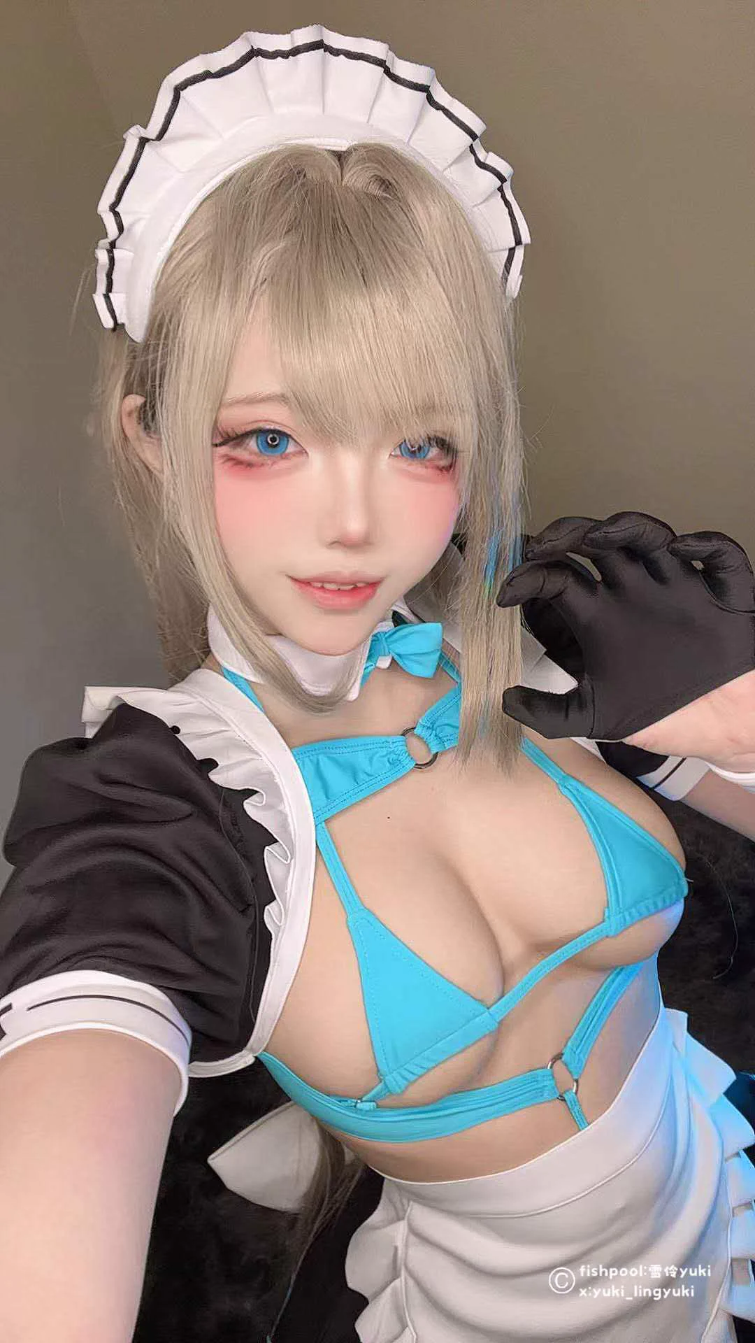 “等你很久了，先生——♡”お待たしました、先生——♡全套50p1v已上架Fishpool#一之濑明日奈#ブルーアーカイブ#一之瀬アスナ #ichinoseasuna @Daguidiyi @Xiaoxiaofoer https://t.co/mB8A43Uj80
