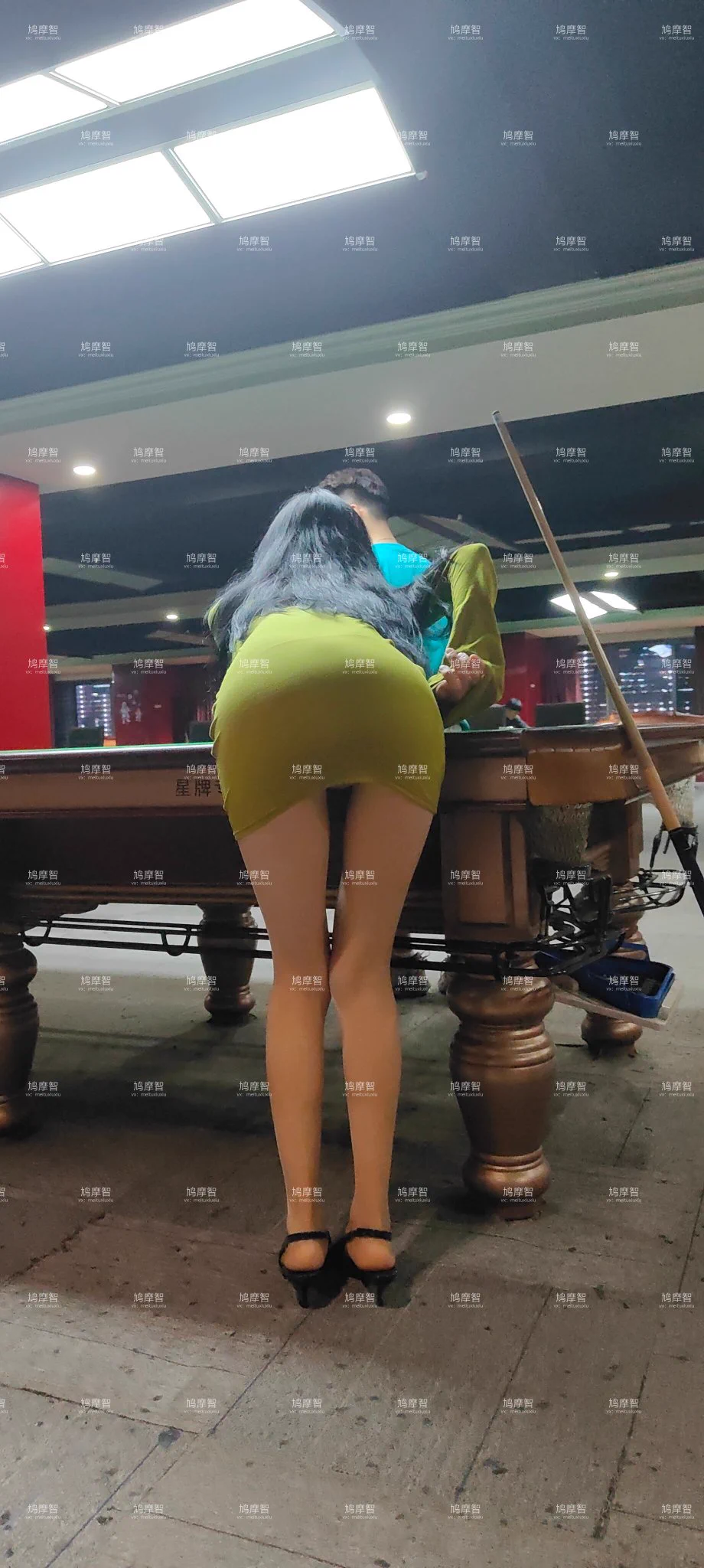 初八即将迎来法定节假日结束，大家可能心情不好，但是也要好好搬砖，争取一杠进洞，搬大砖，搬好砖，搬不烫手的砖😄😄😄 https://t.co/Ki8vEEojx2