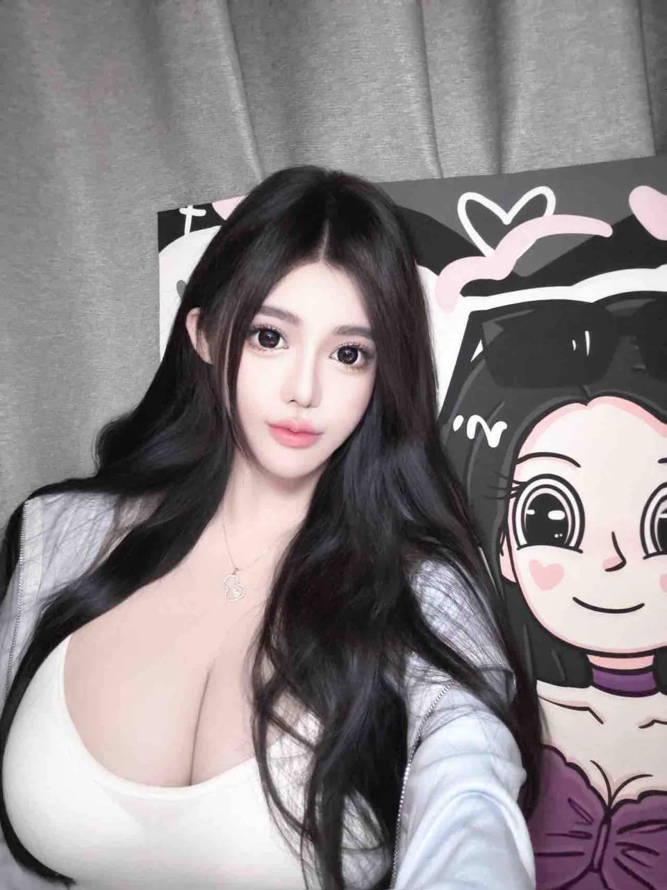 卡人🏠💛💛💛广州• 普拉提教练 175-G𝑮𝒛·普拉提教练 00年175天然G杯（高素质纯圈外兼职 不常🎬 #天河区 #巨乳 #高大白#普拉提联系方式备注Zfb口令🧧88加vx: 873735753全国海选群：https://t.co/FEYUgpAWtb https://t.co/eXmGZa0nvB