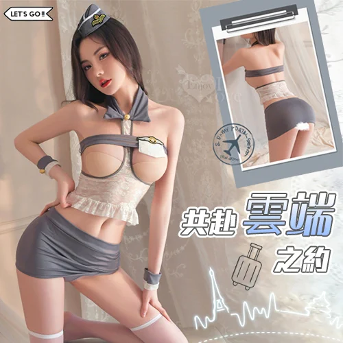 樓下管理員眼神曖昧的幫我簽收包裹 打開是這三件而且....包裹上有產品的名稱....😱😱😱而且這不是第一次了 我現在覺得他看我眼神都不懷好意(約40-50歳大叔) https://t.co/0Rk9zgj9Pj