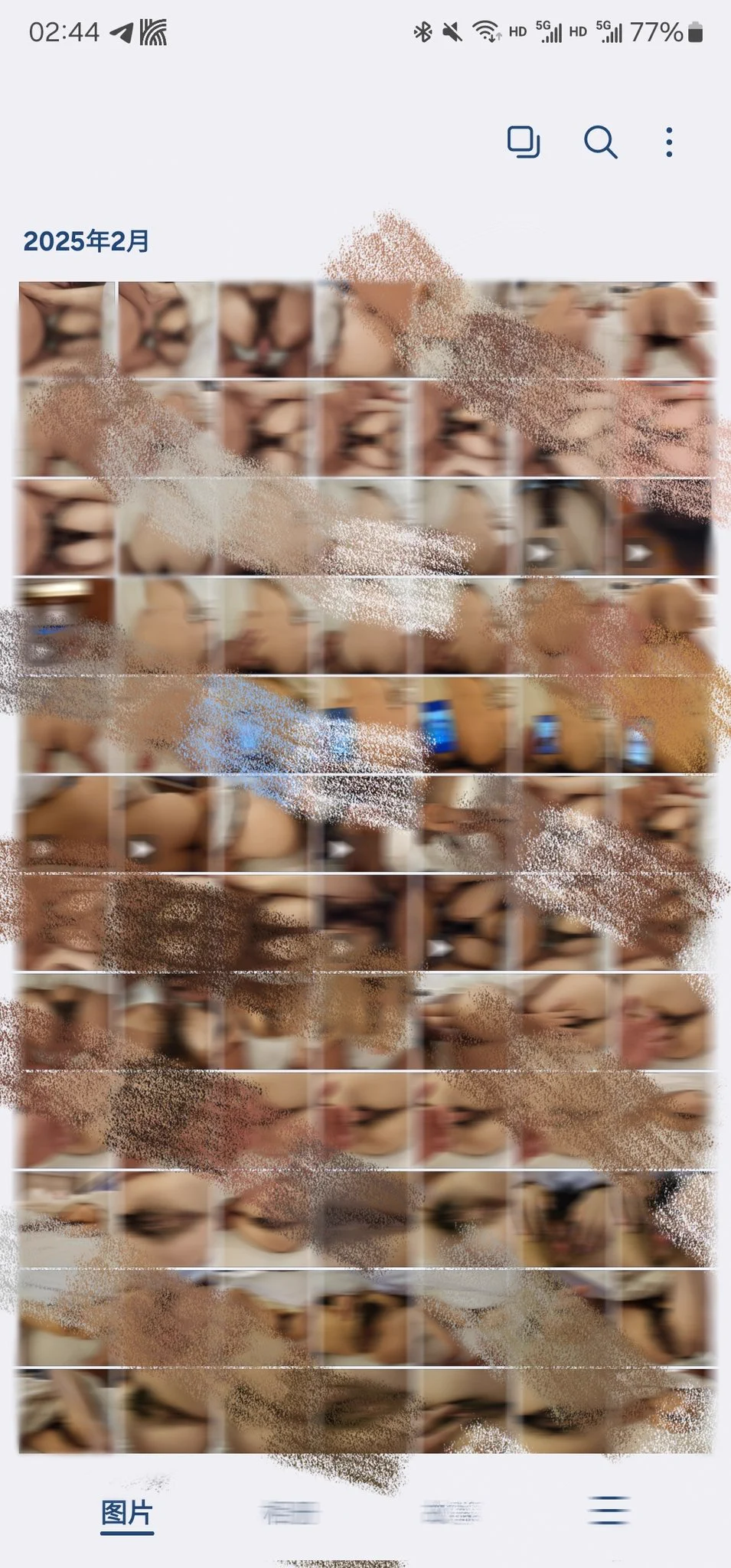 初八凌晨战况，骚妻逼又紧了！原创图片+视频私聊🚪入电报群！@SexytoBaby @SexytoDoll @SexytoLady @SexytoGirl https://t.co/SH08XS4wX2