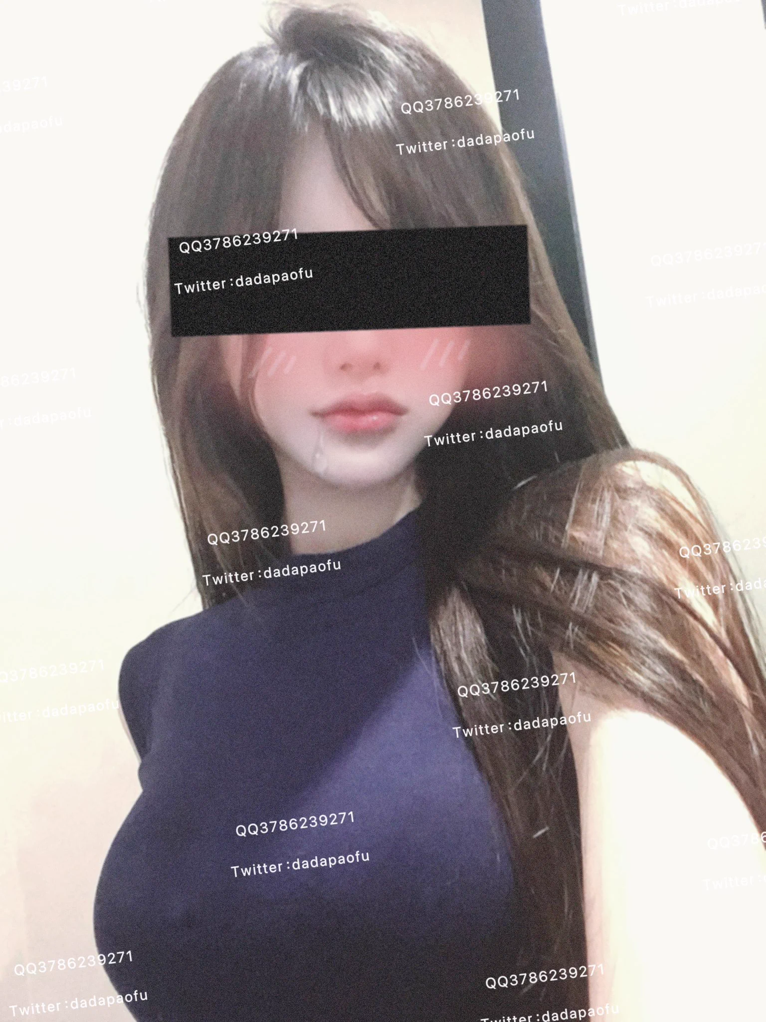 不看那里挑战 挑战成功的扣1失败的扣JJ #漏出 #真空无内 #淫妻 #反差 https://t.co/SnCkPLUBgr