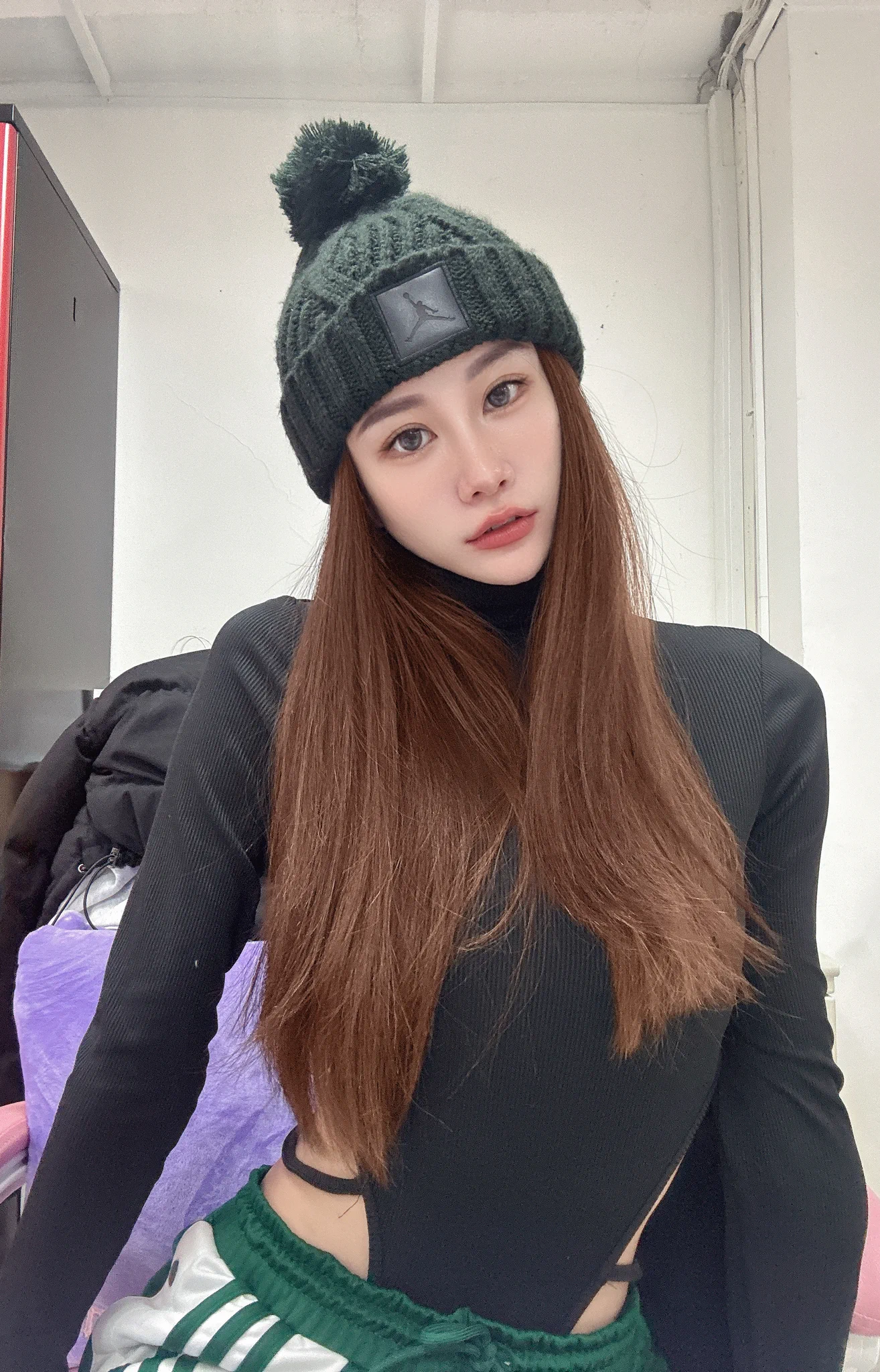 恭喜發財紅包拿來🫴🏻🧧🀄🧨#春節#初三#紅包𝕁𝕍𝕀𝔻 🔍 𝕗𝕒𝕟𝕝𝕒𝕣𝕒𝟙𝟚𝟚𝟛 👇👇官方line在這👇👇https://t.co/JHpyc267YW要有禮貌跟我互動喔😊 https://t.co/5avmIcYCqM