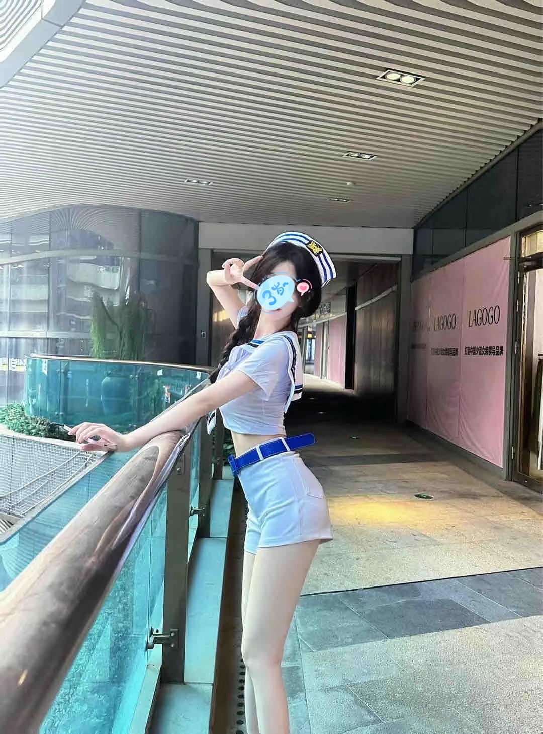 今日推荐🌟🌟🌟🌸坐标：#南京🌸年龄：05🌸身高：168🌸体重：95🌸🐻：D双马尾软妹萝莉，圈外兼职，两只小白兔可单手把握，敏感易高潮，紧致包裹感，早上有口醒服务哦～Q🐧：1950043544V🛰️：comeon979797💖门槛88r开路（加我备注口令）💖⚡多位大V认证，放心下单⚡https://t.co/G6IYiYsnc9 https://t.co/xpjnqiYmcN