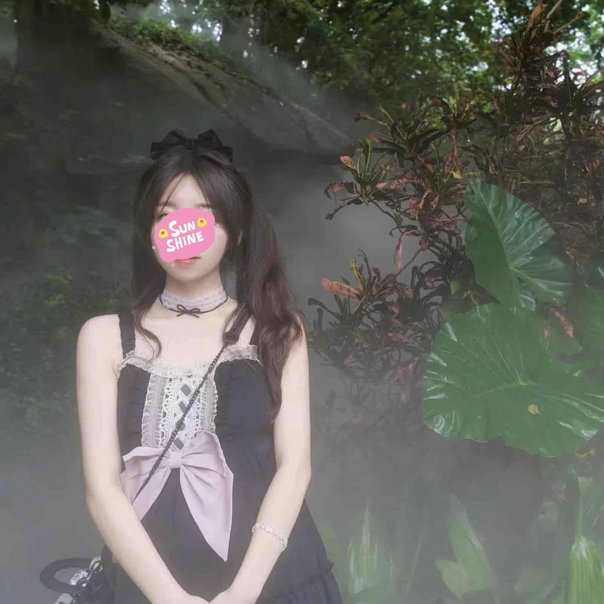 今日推荐🌟🌟🌟🌸坐标：#南京🌸年龄：05🌸身高：168🌸体重：95🌸🐻：D双马尾软妹萝莉，圈外兼职，两只小白兔可单手把握，敏感易高潮，紧致包裹感，早上有口醒服务哦～Q🐧：1950043544V🛰️：comeon979797💖门槛88r开路（加我备注口令）💖⚡多位大V认证，放心下单⚡https://t.co/G6IYiYsnc9 https://t.co/xpjnqiYmcN