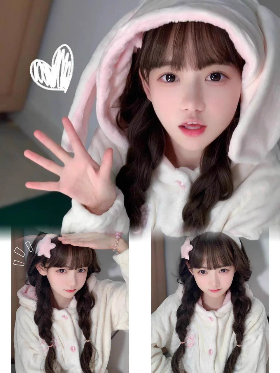 #上海 162cm/🐻C. 82斤 白虎一线天超粉嫩超白超极品幼萝，抱起来玩角色扮演•可 COS无风尘味圈外小朋友 🍧家有：洛丽塔 JK 女仆装黑丝  白丝  吊带袜 半膝袜 Cos服🛰️：chacoser01看照门槛🚪100（永久有效）备注zfb口令🧧添加➕✈️：https://t.co/l55Ca6ZWl1 https://t.co/XWhTWBB6kP