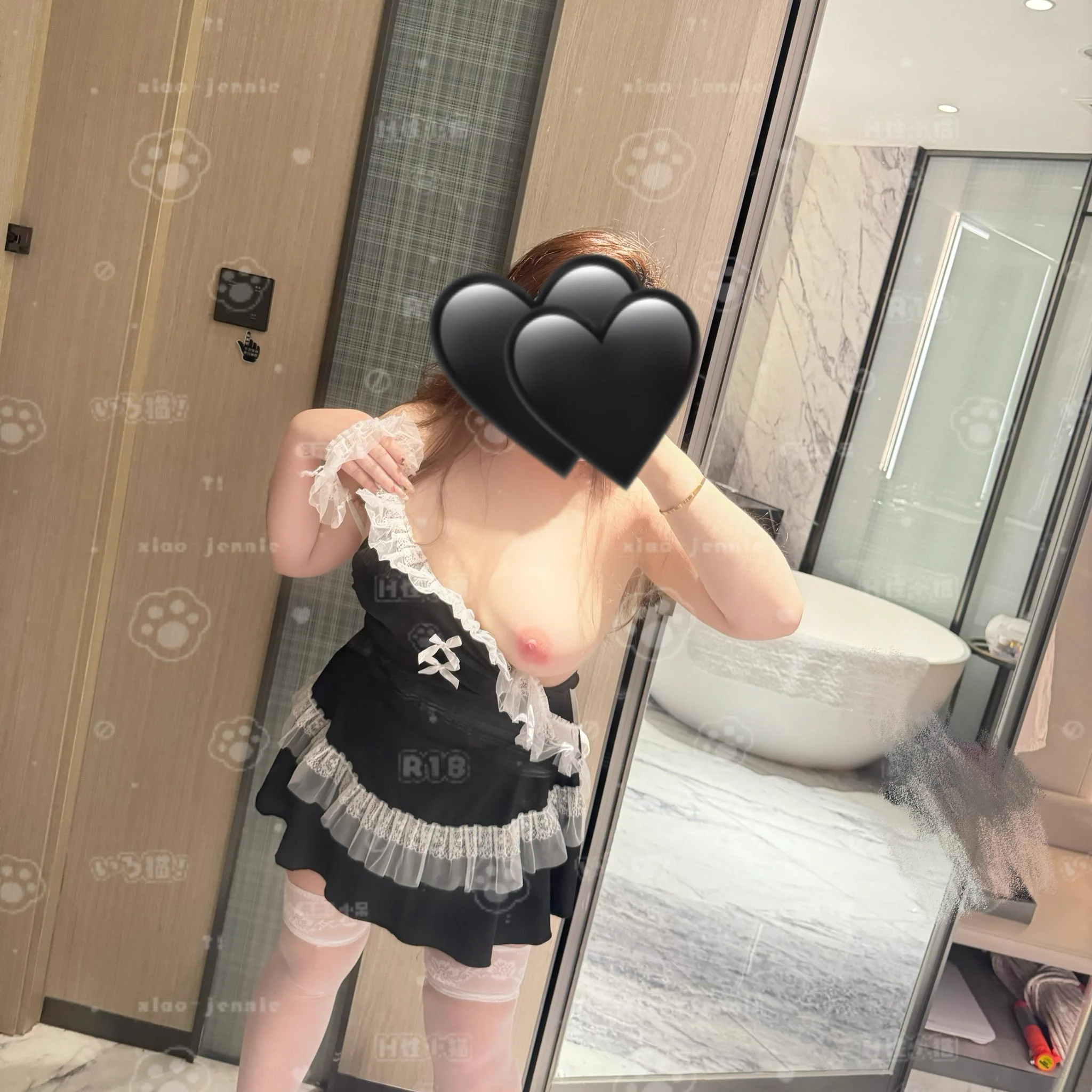 答应我 给我的爱不许给别人 投稿💌：@SexytoBaby@SexytoLady@SexytoDoll@SexytoGirl https://t.co/FVCIObrRdy
